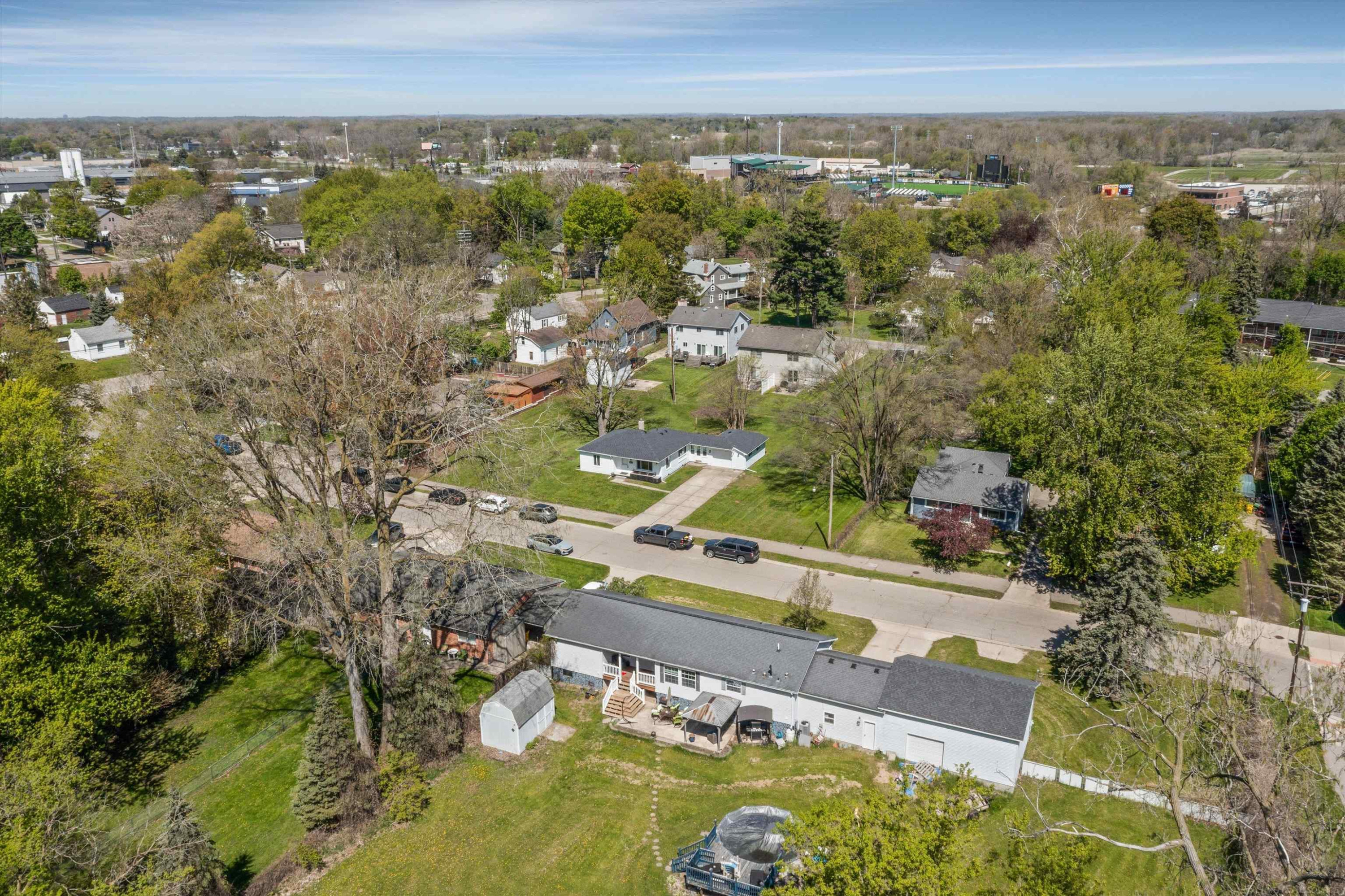 7553 Nichols Street, Utica, MI 48317 — Photo 19