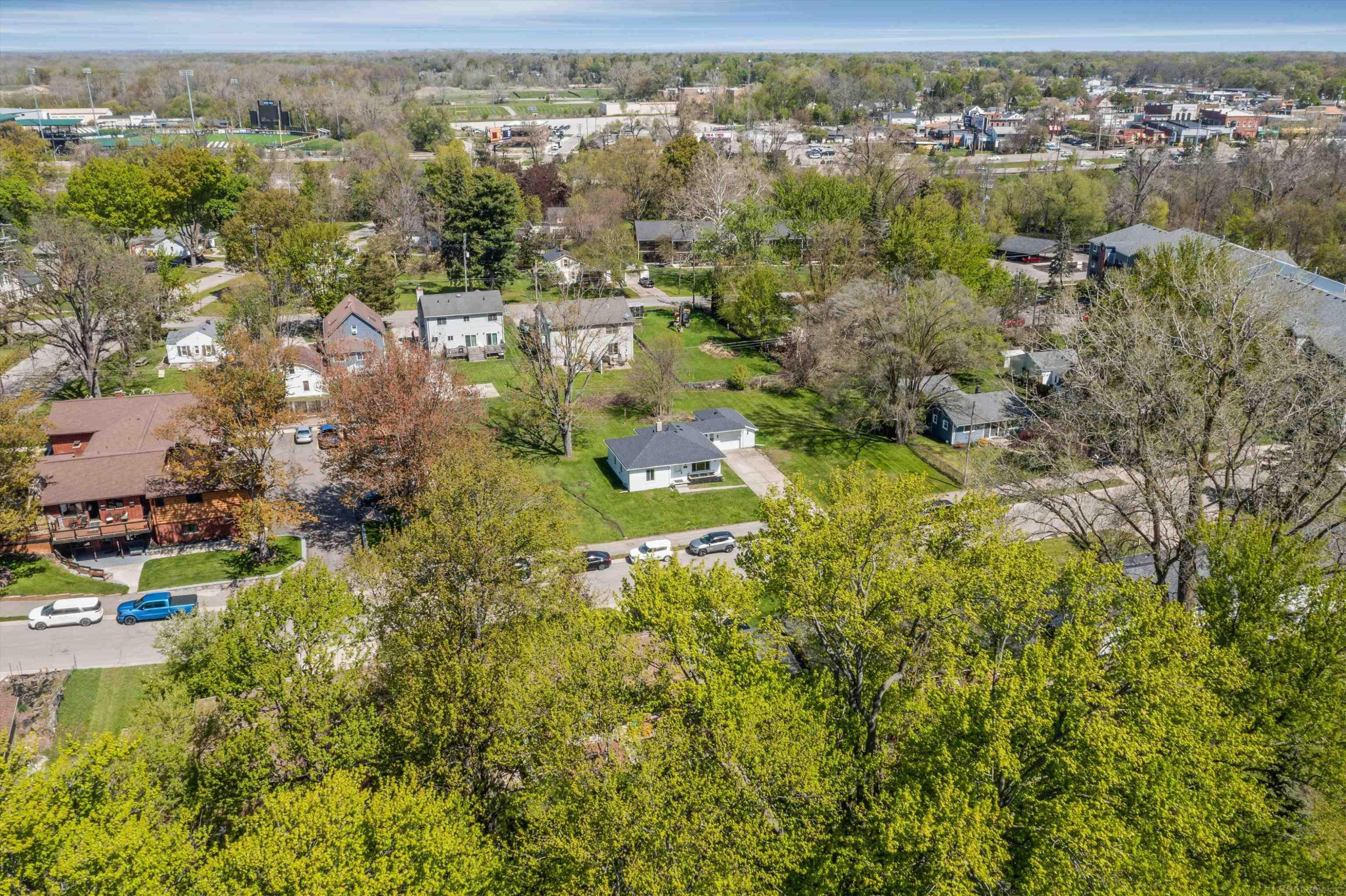 7553 Nichols Street, Utica, MI 48317 — Photo 20