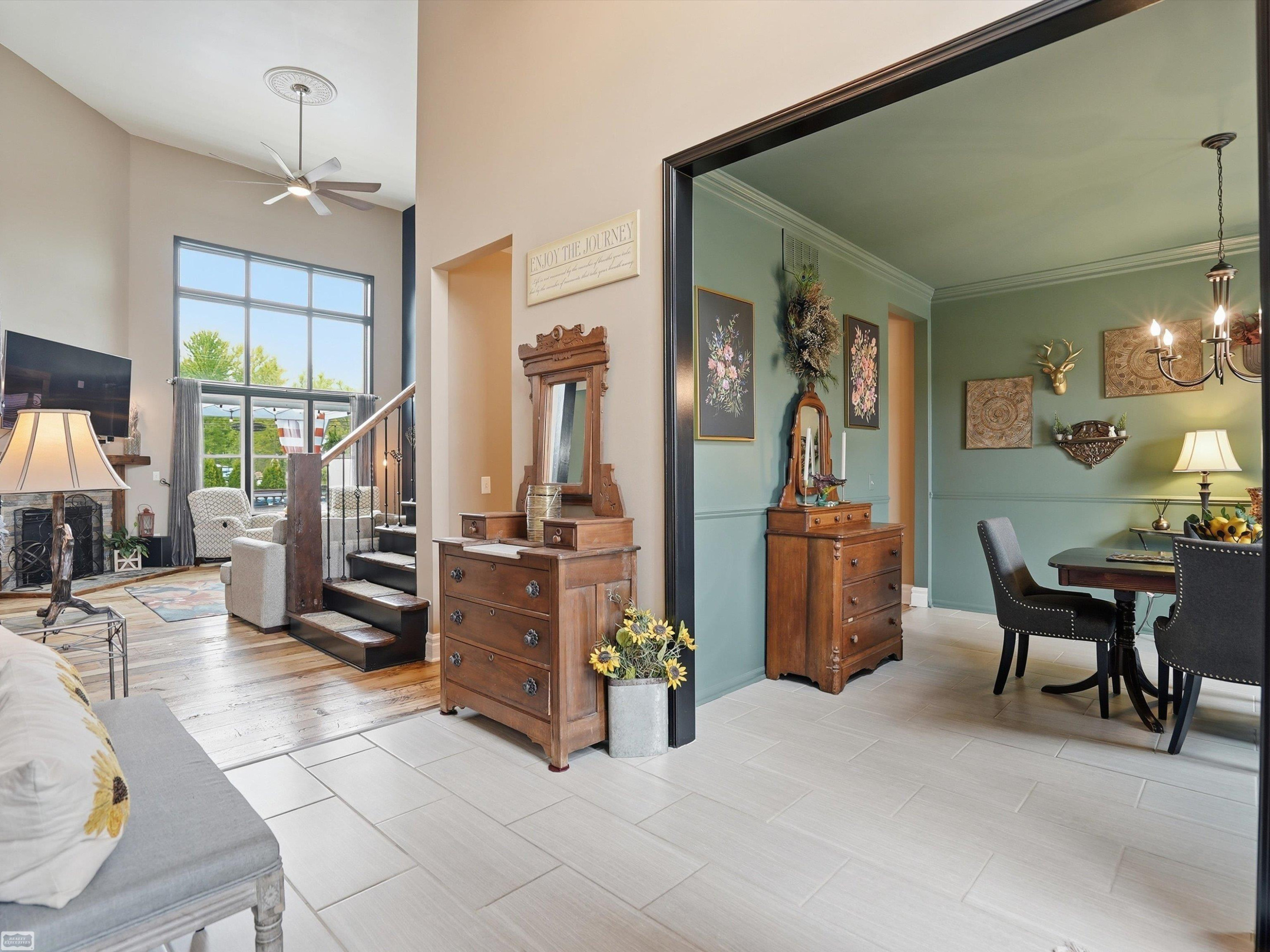 36531 N Pointe Drive, New Baltimore, MI 48047 — Photo 15