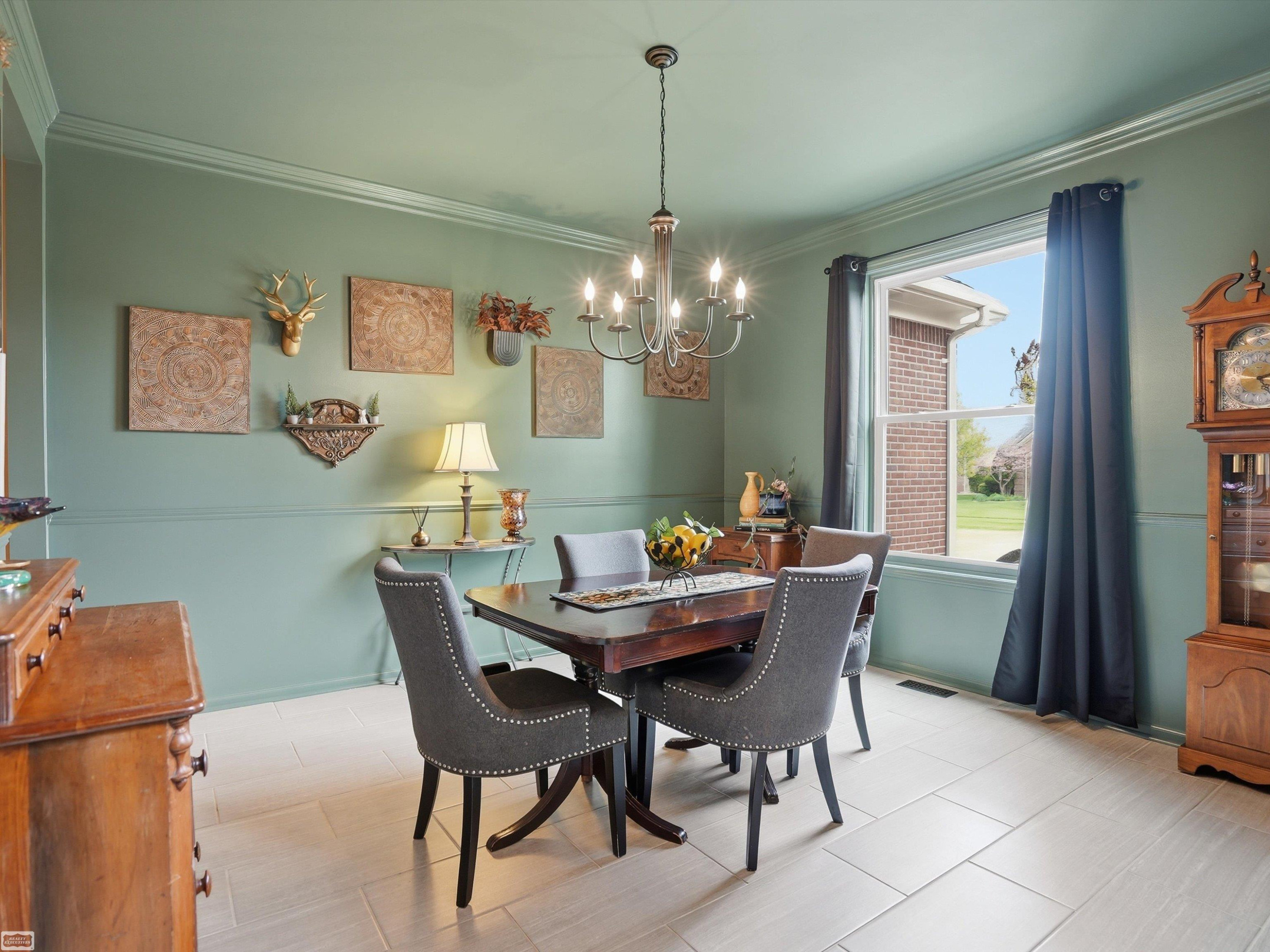 36531 N Pointe Drive, New Baltimore, MI 48047 — Photo 16