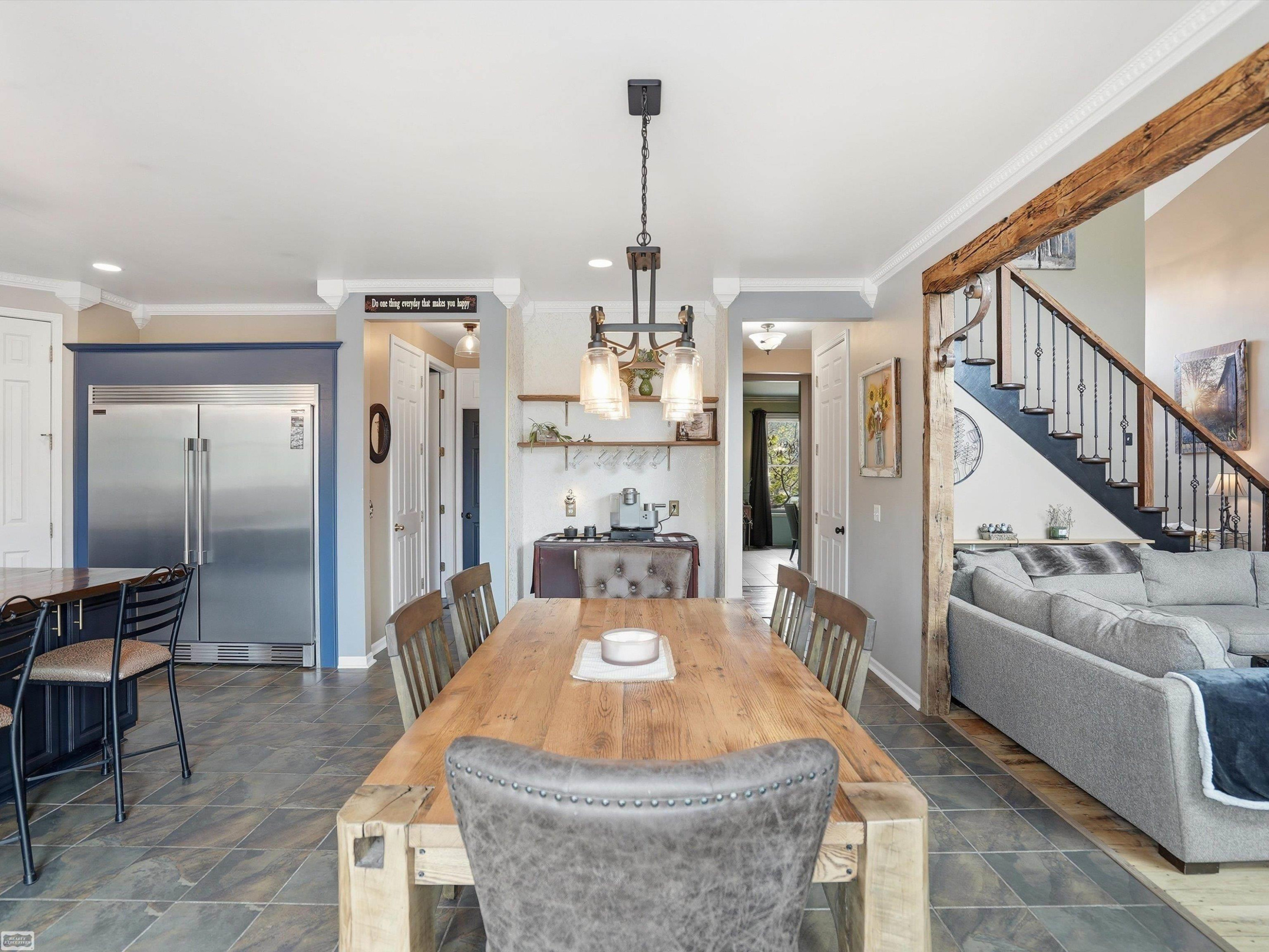 36531 N Pointe Drive, New Baltimore, MI 48047 — Photo 20