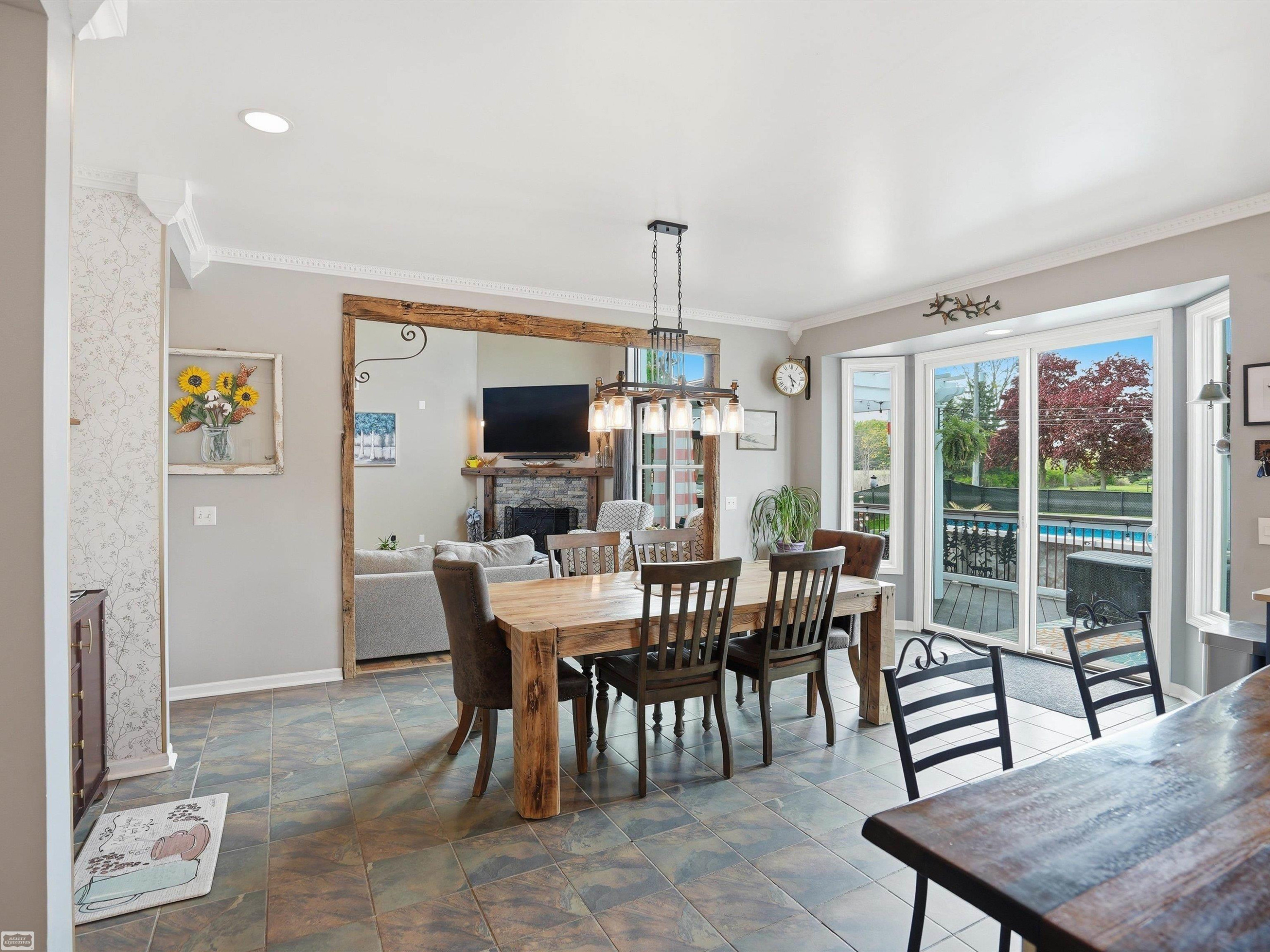 36531 N Pointe Drive, New Baltimore, MI 48047 — Photo 24