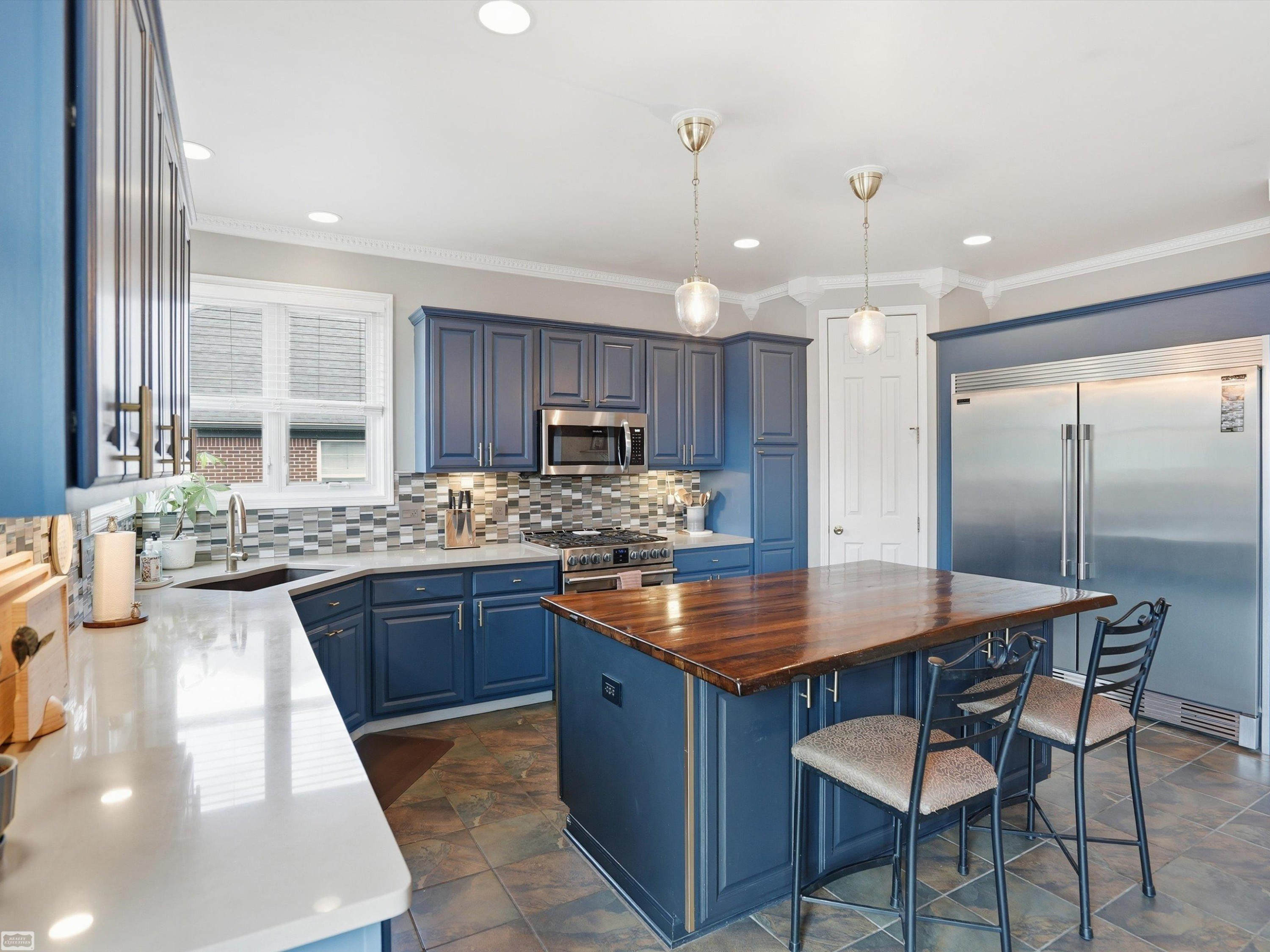 36531 N Pointe Drive, New Baltimore, MI 48047 — Photo 25