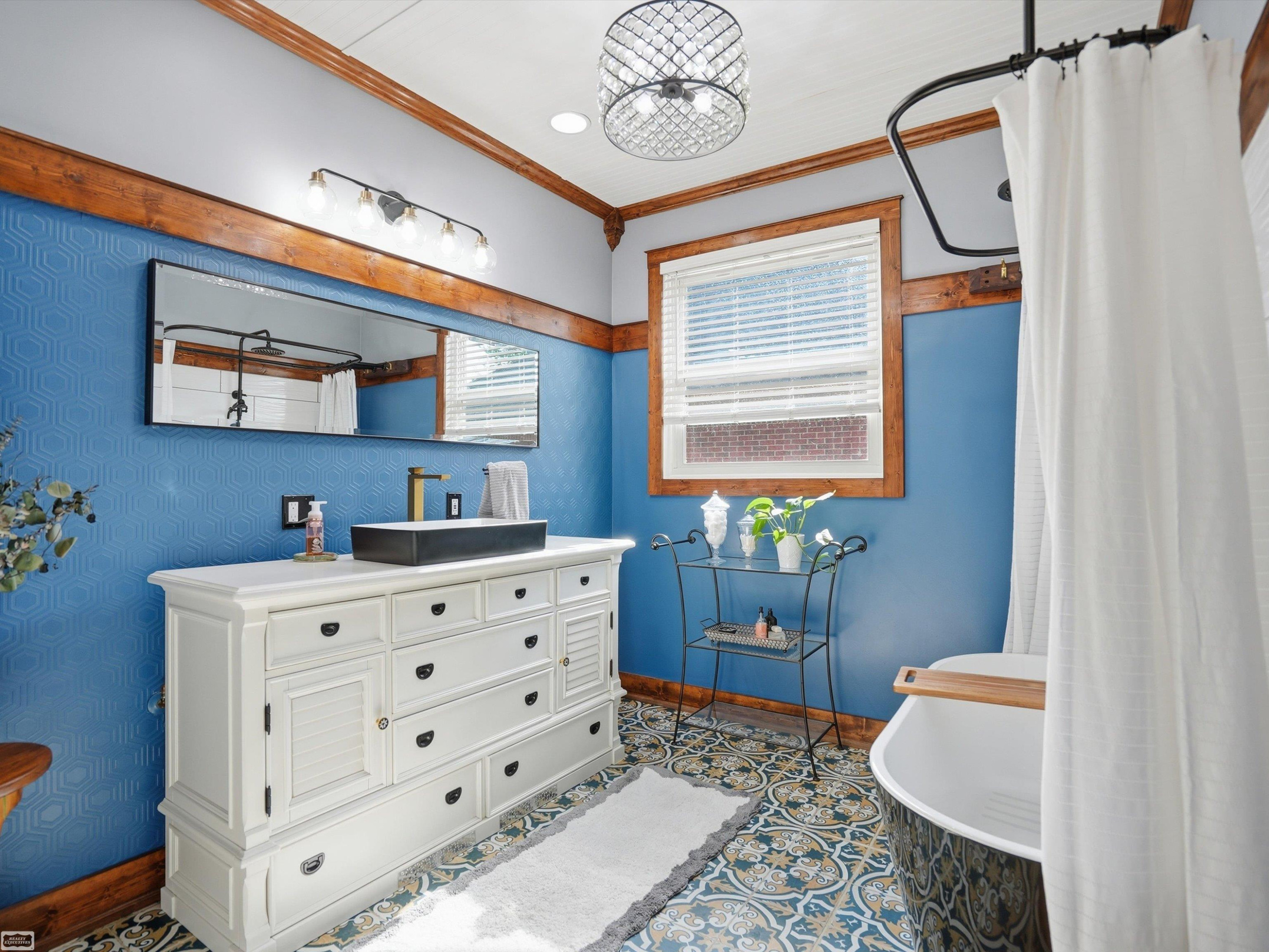 36531 N Pointe Drive, New Baltimore, MI 48047 — Photo 31