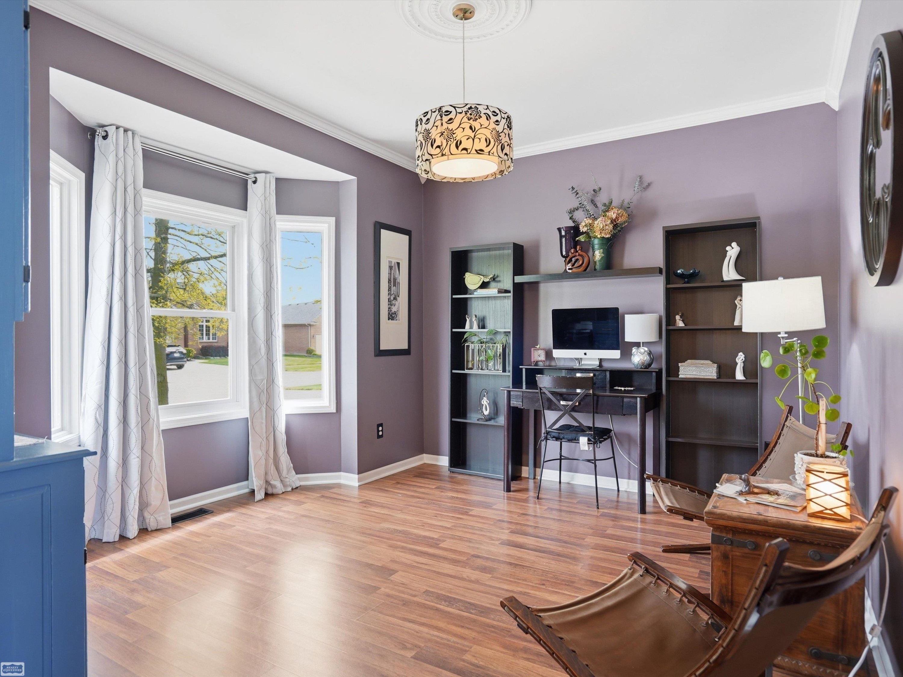 36531 N Pointe Drive, New Baltimore, MI 48047 — Photo 34