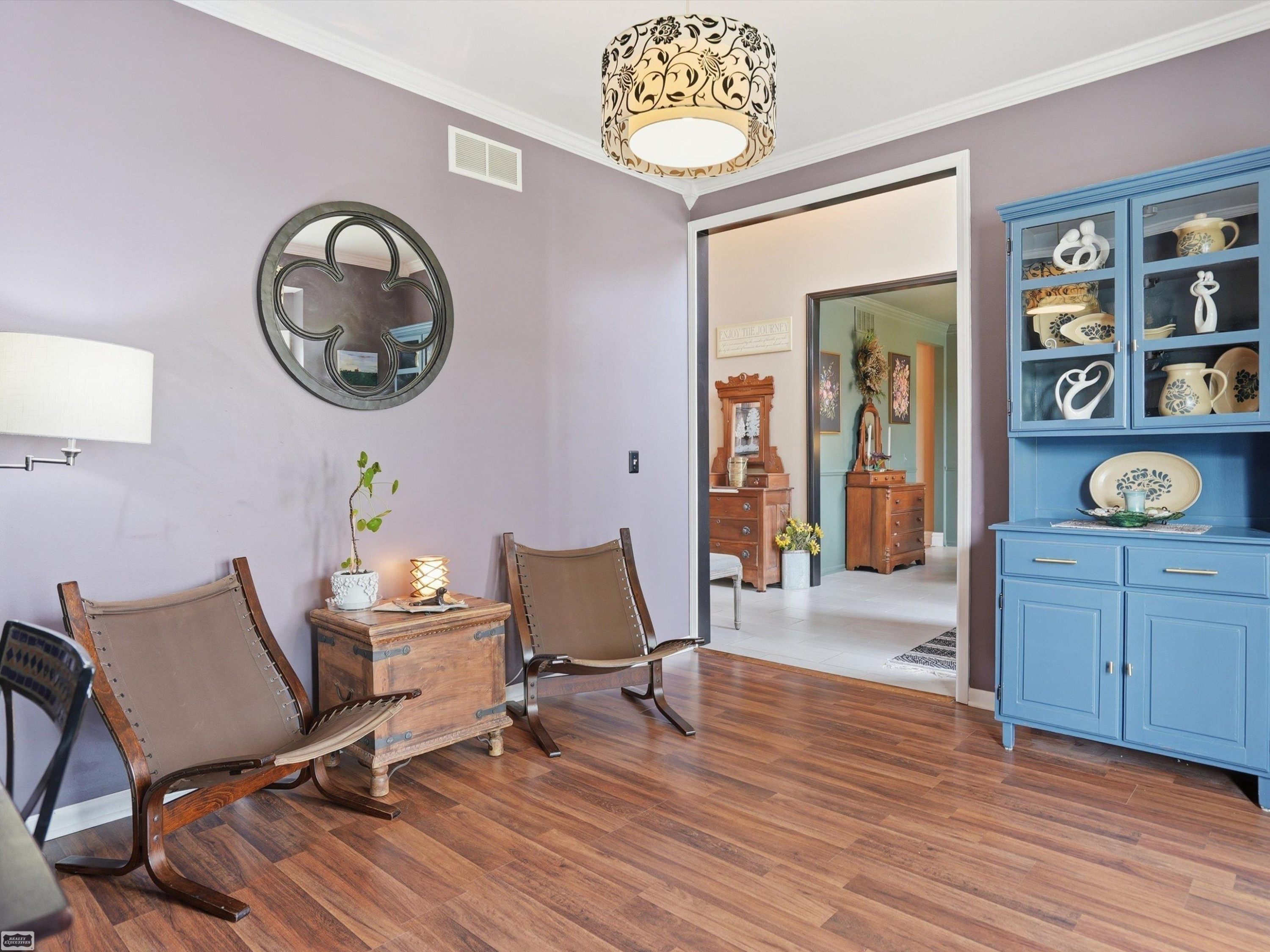 36531 N Pointe Drive, New Baltimore, MI 48047 — Photo 35