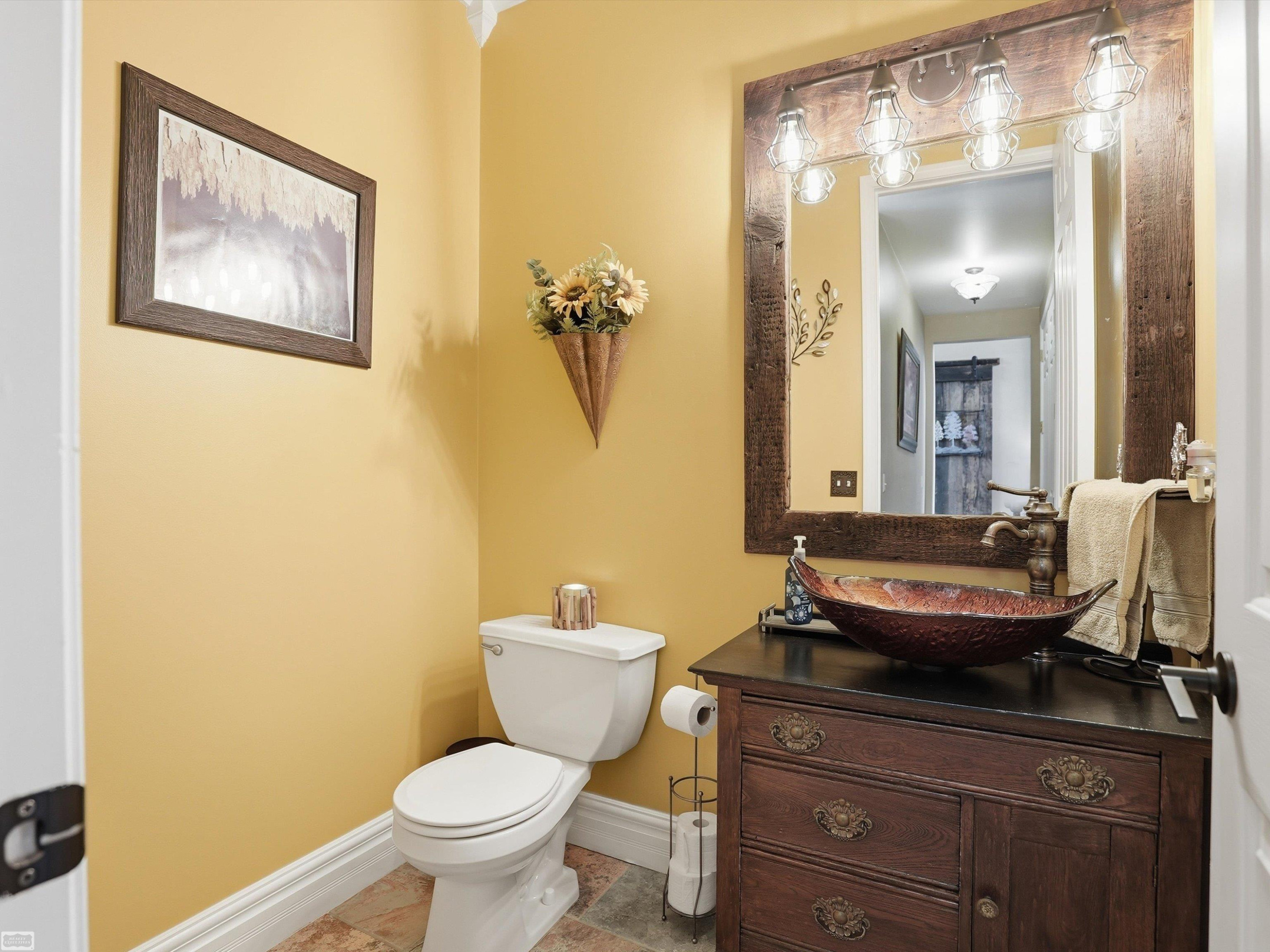 36531 N Pointe Drive, New Baltimore, MI 48047 — Photo 36