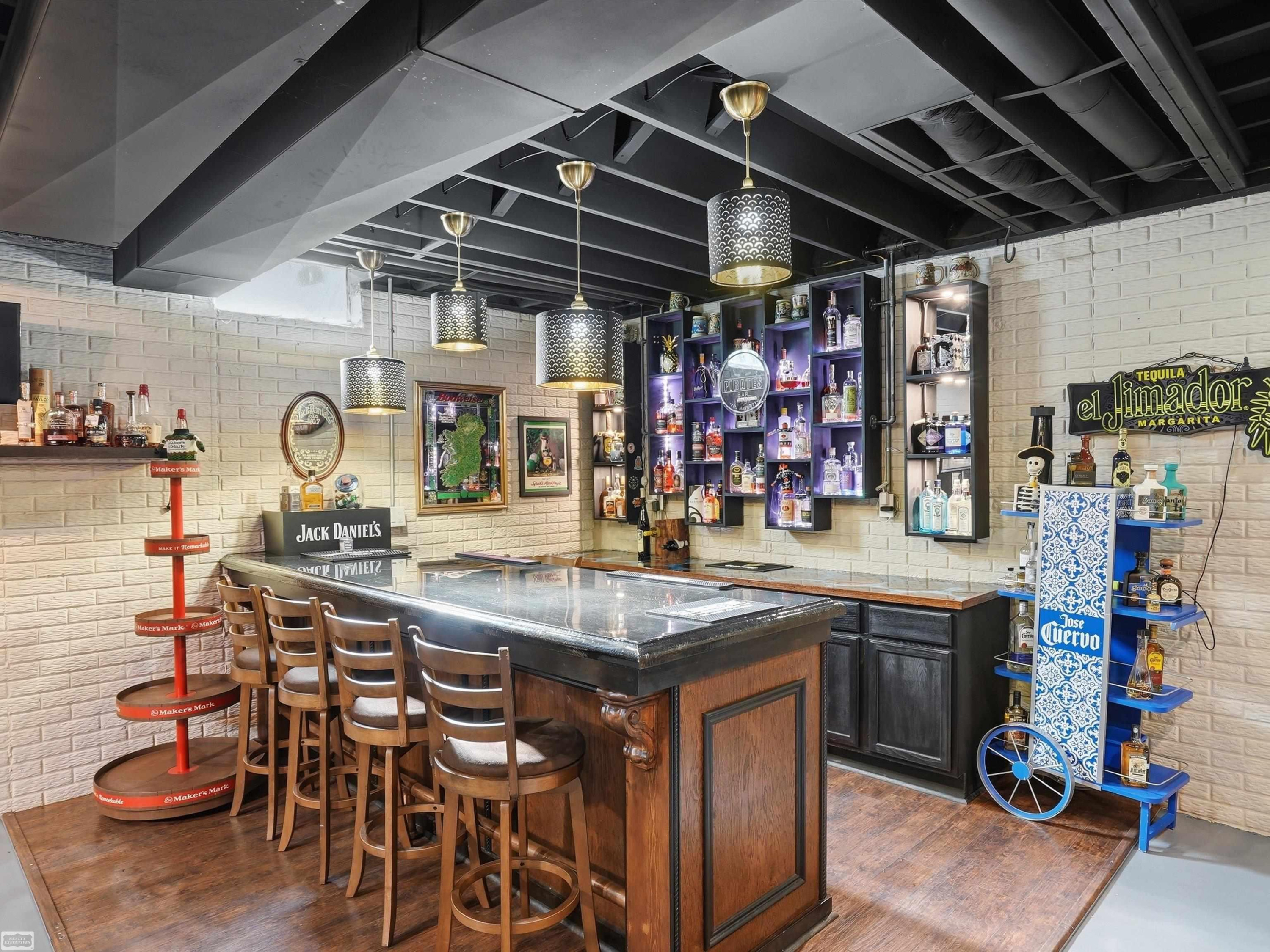 36531 N Pointe Drive, New Baltimore, MI 48047 — Photo 48