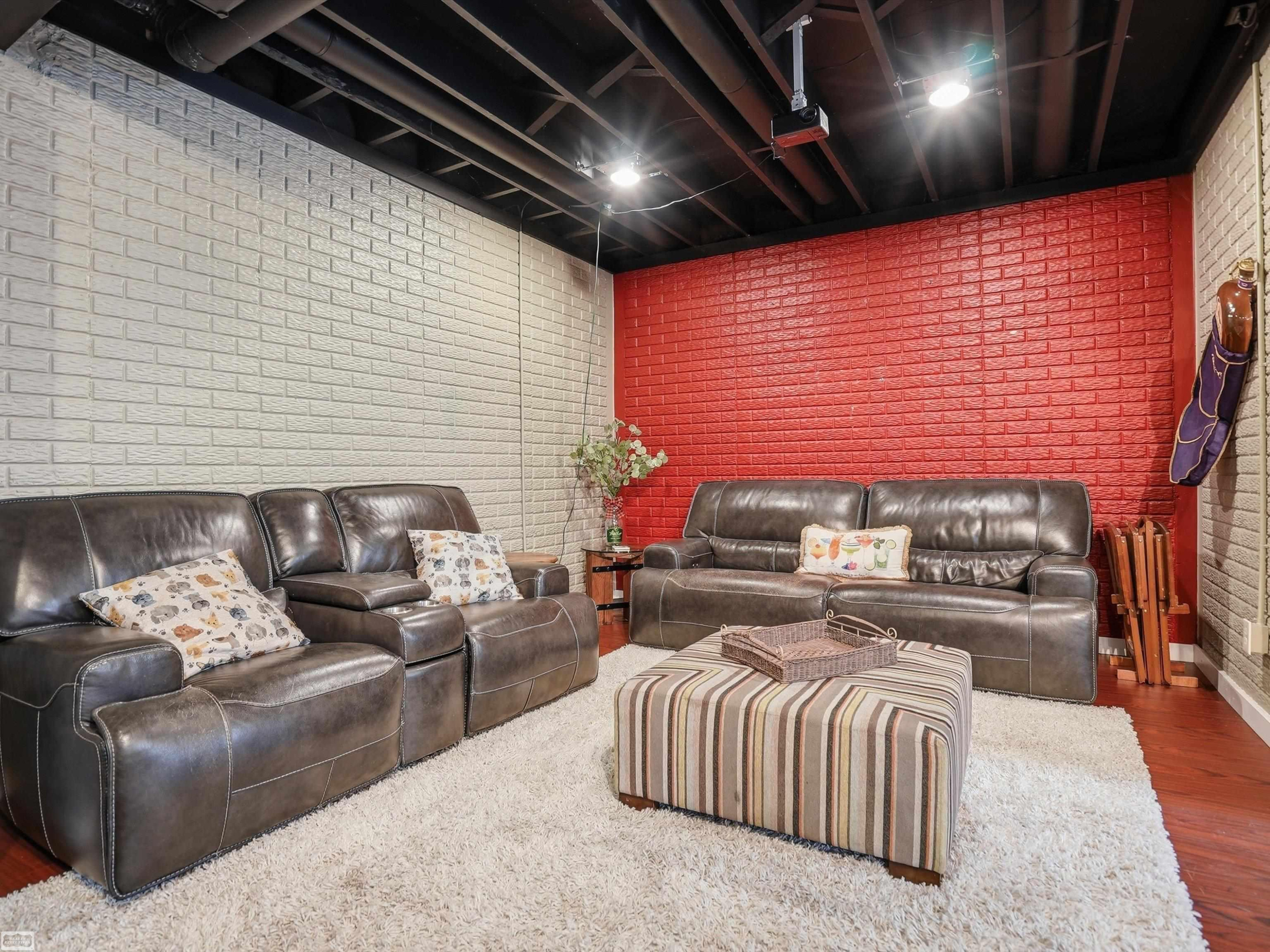 36531 N Pointe Drive, New Baltimore, MI 48047 — Photo 49