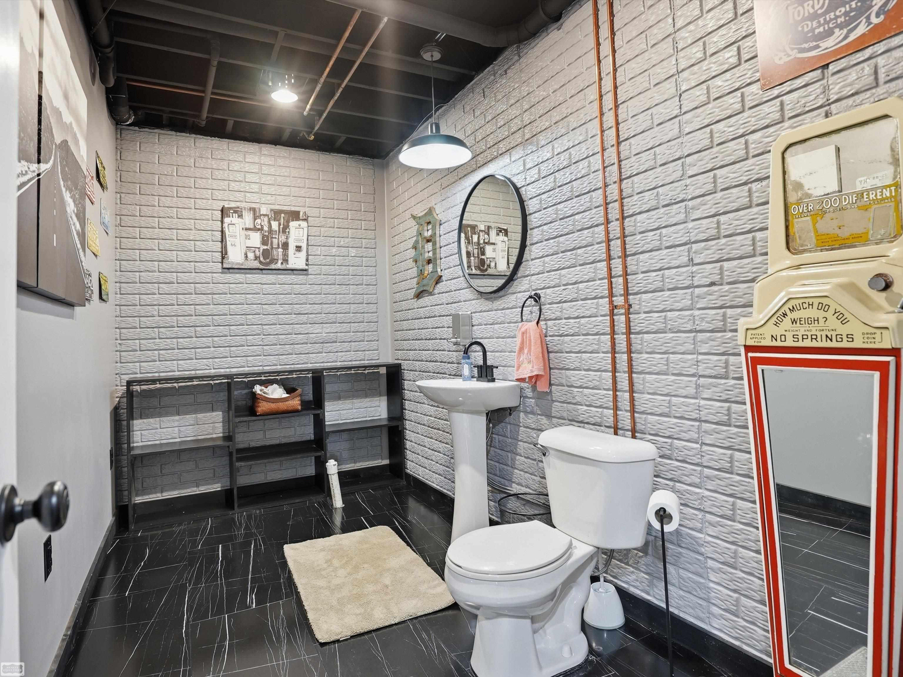 36531 N Pointe Drive, New Baltimore, MI 48047 — Photo 50