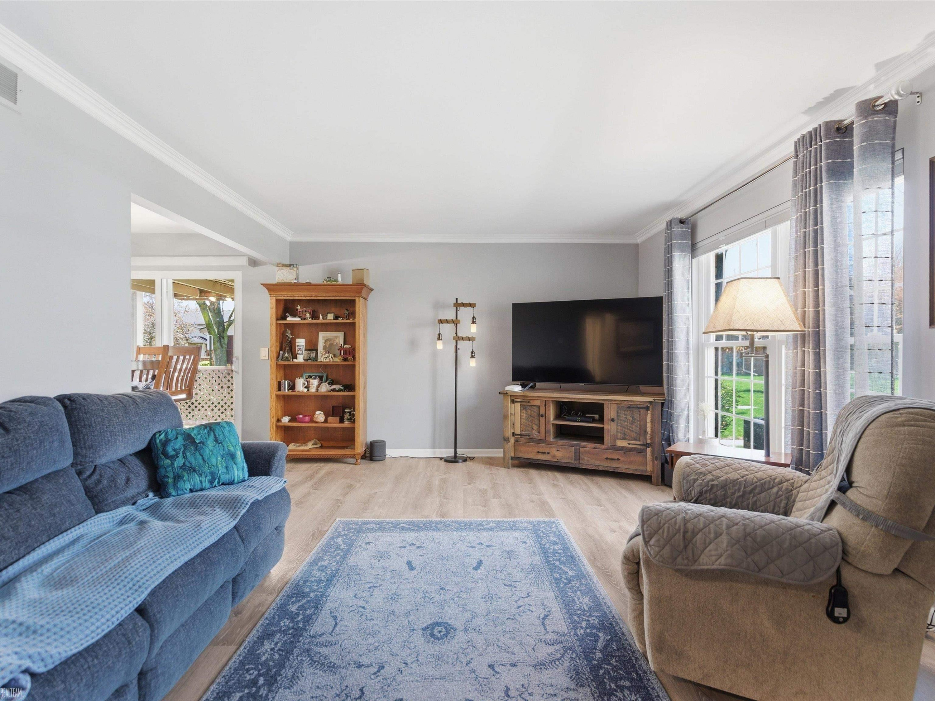 68463 Rosewood Lane, 15, Richmond, MI 48062 — Photo 3