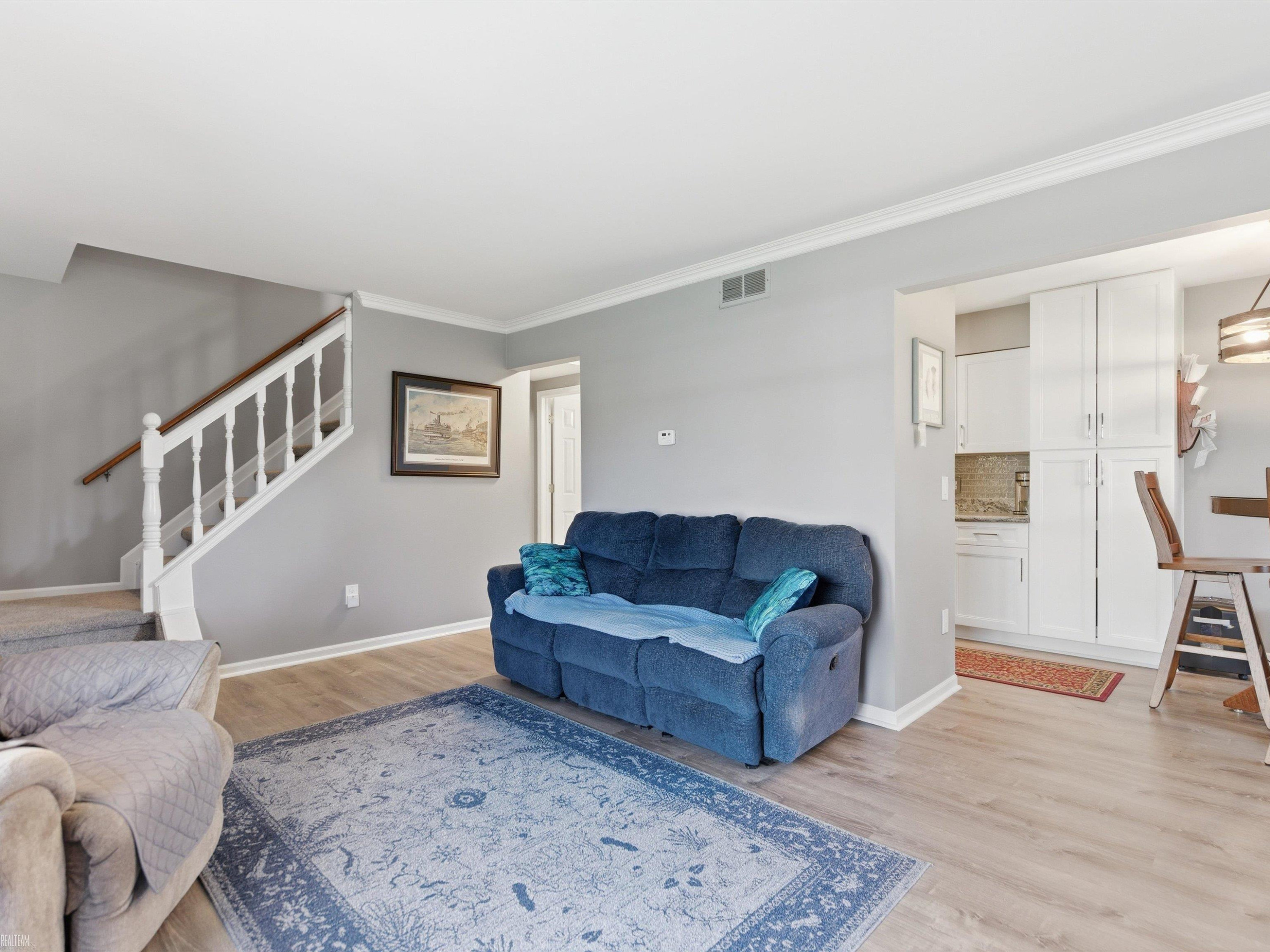 68463 Rosewood Lane, 15, Richmond, MI 48062 — Photo 4