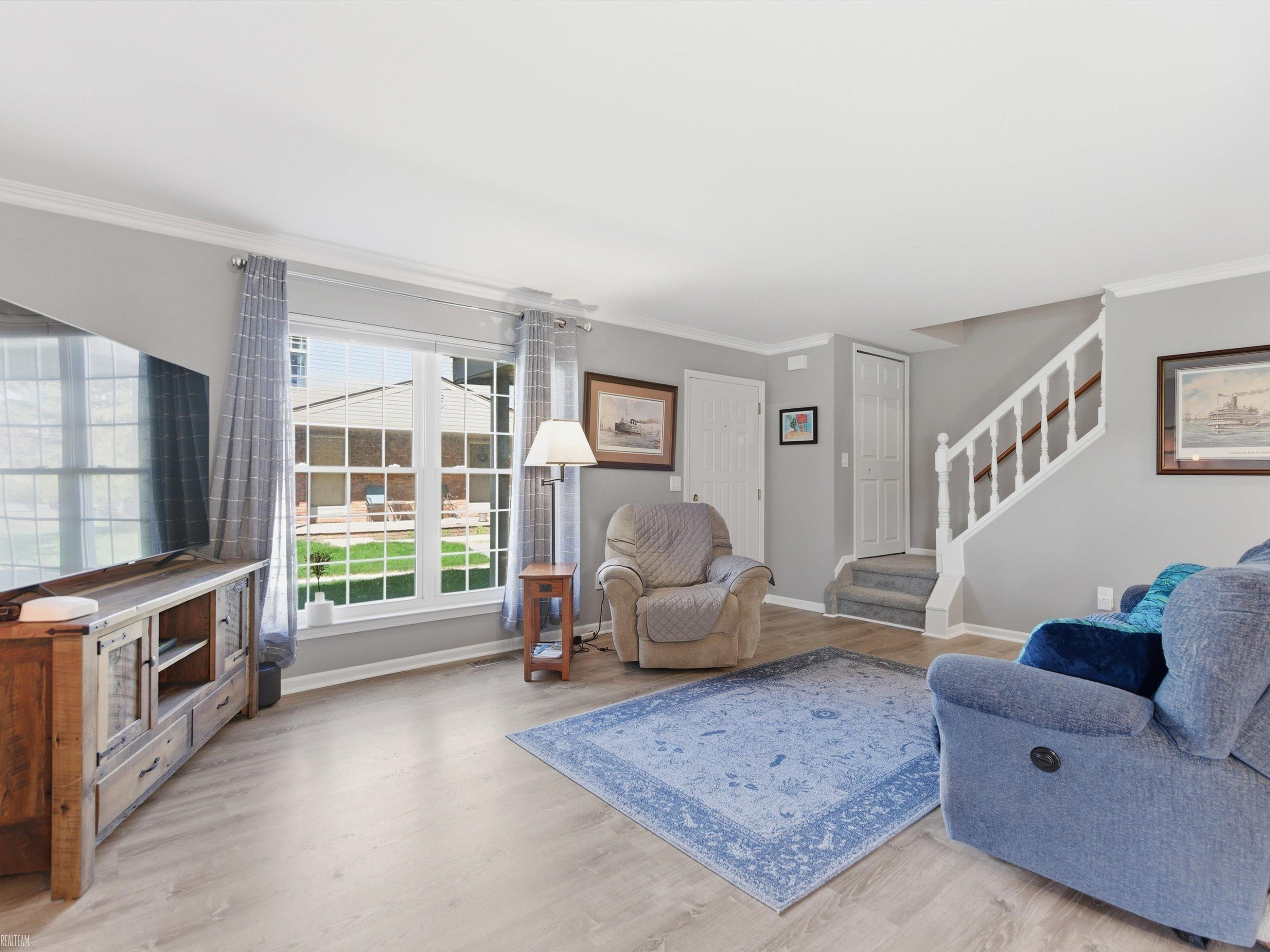 68463 Rosewood Lane, 15, Richmond, MI 48062 — Photo 5