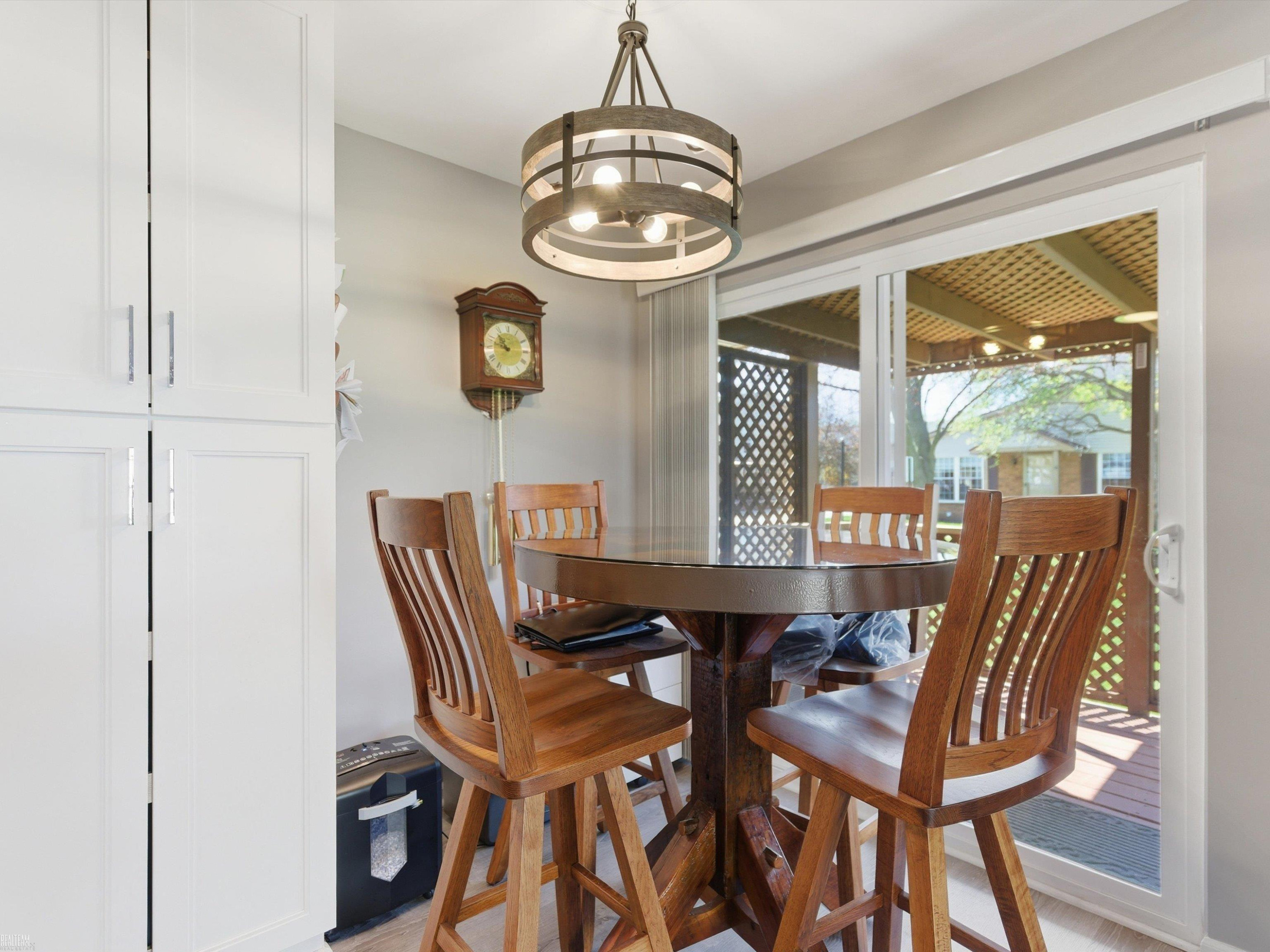 68463 Rosewood Lane, 15, Richmond, MI 48062 — Photo 10