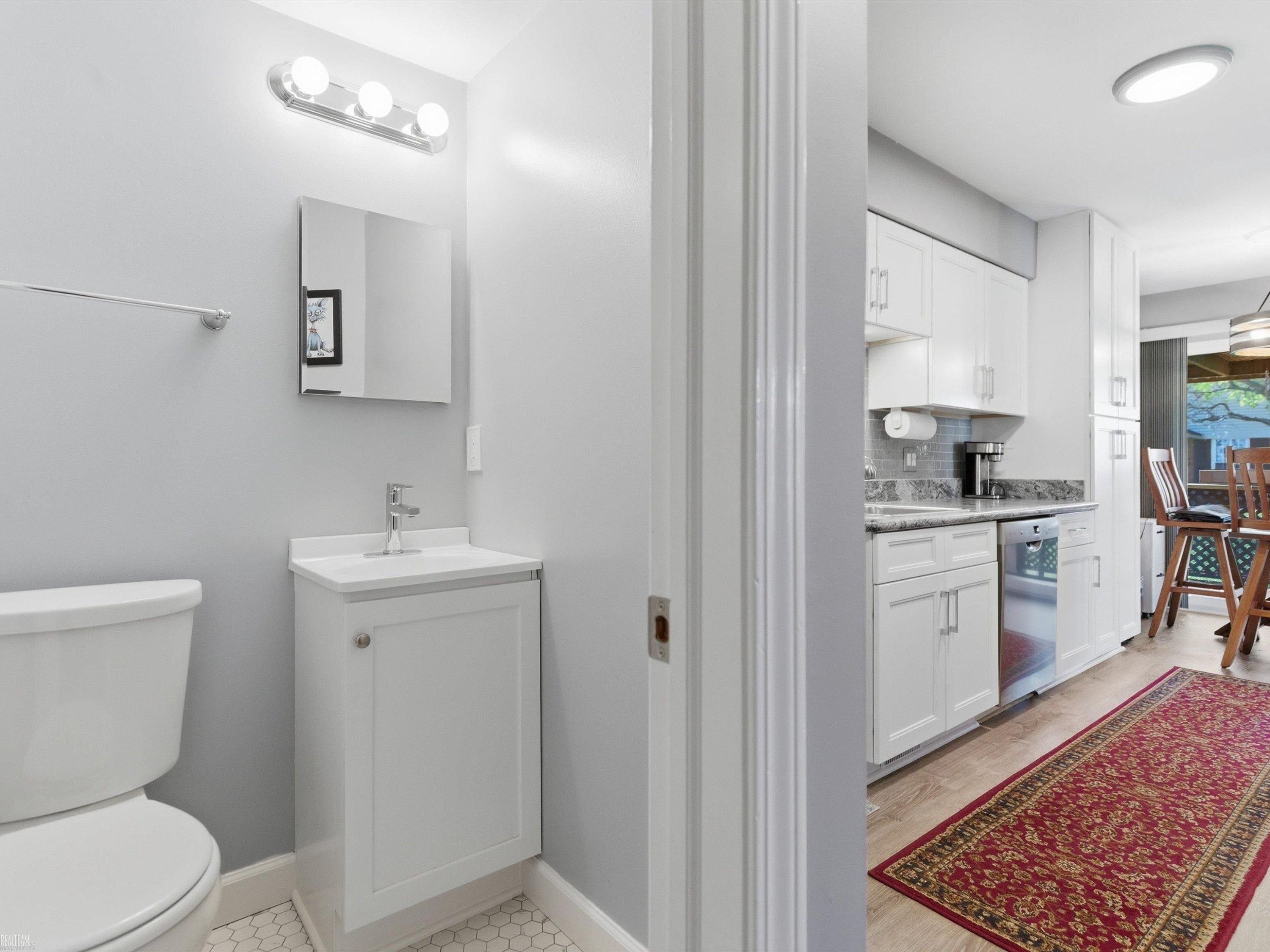 68463 Rosewood Lane, 15, Richmond, MI 48062 — Photo 11