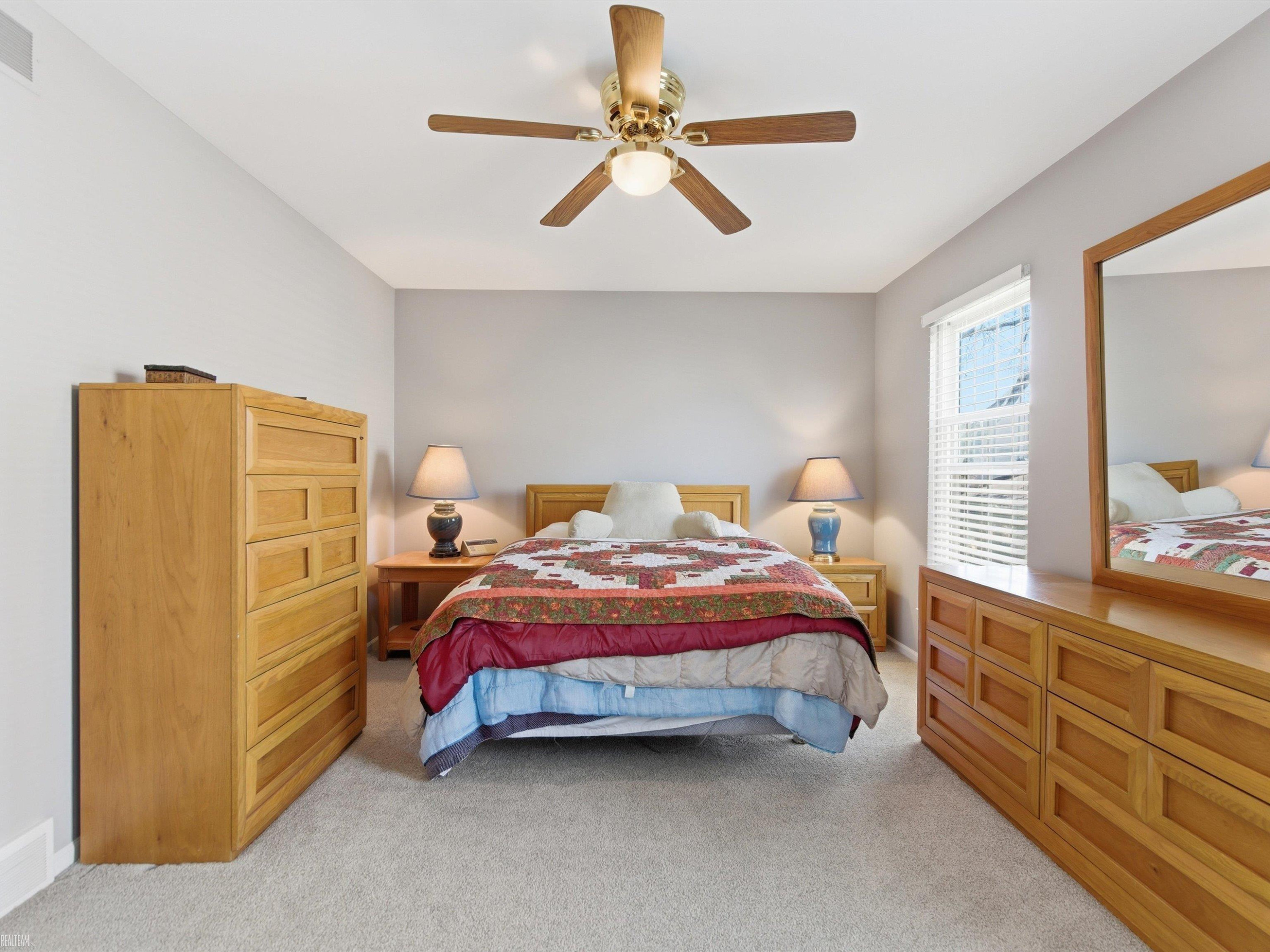 68463 Rosewood Lane, 15, Richmond, MI 48062 — Photo 12