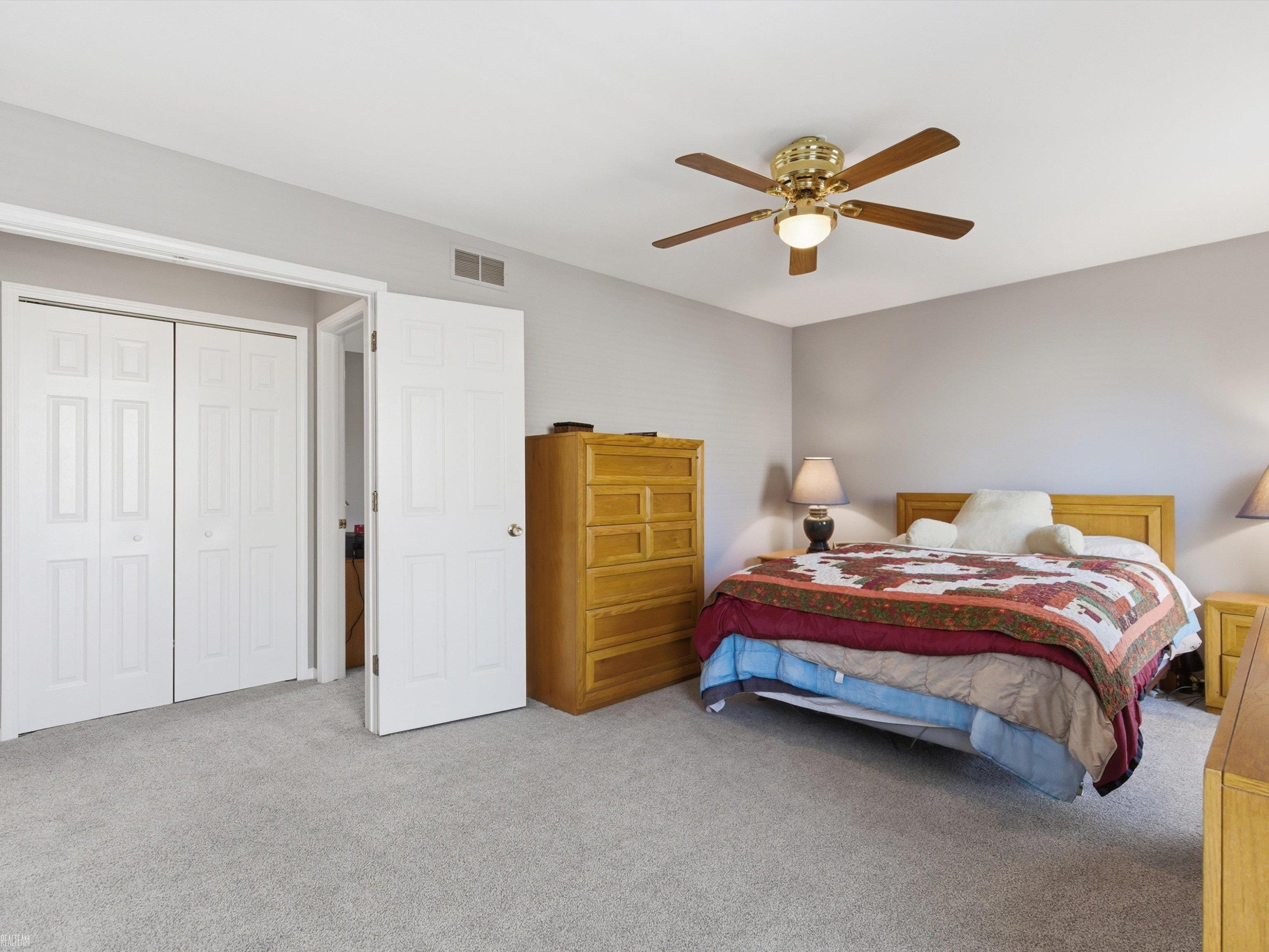 68463 Rosewood Lane, 15, Richmond, MI 48062 — Photo 13