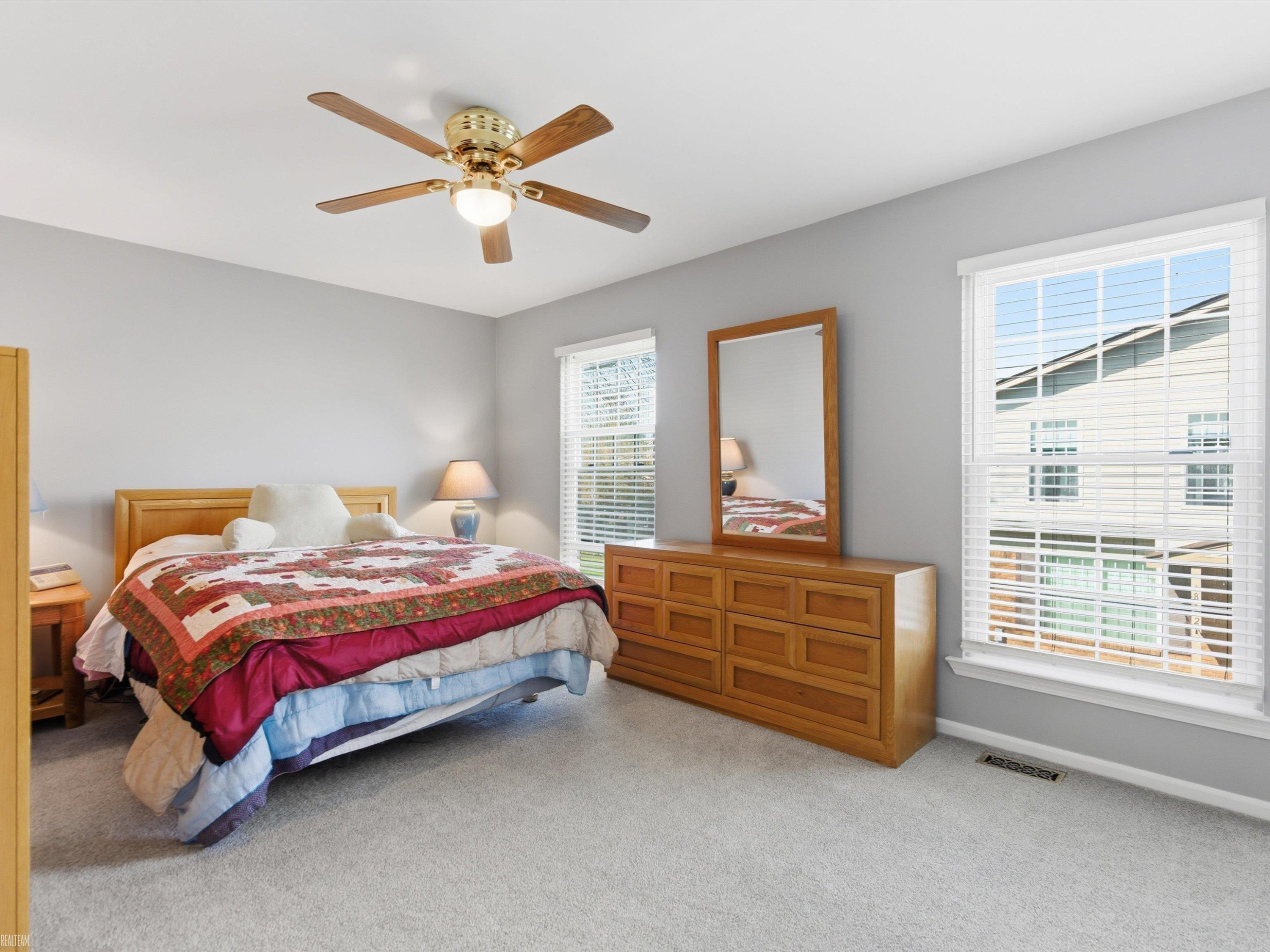68463 Rosewood Lane, 15, Richmond, MI 48062 — Photo 14