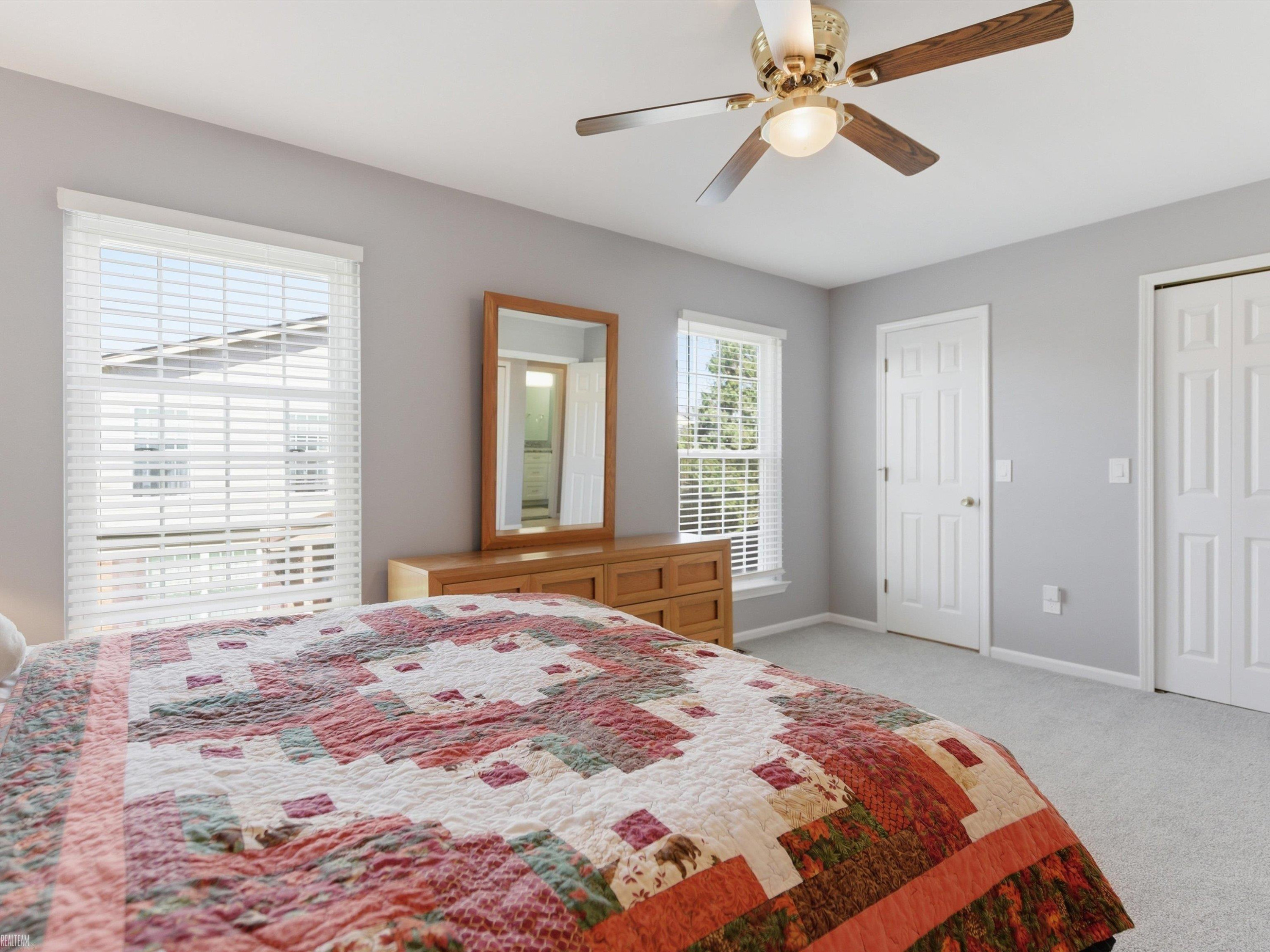 68463 Rosewood Lane, 15, Richmond, MI 48062 — Photo 15