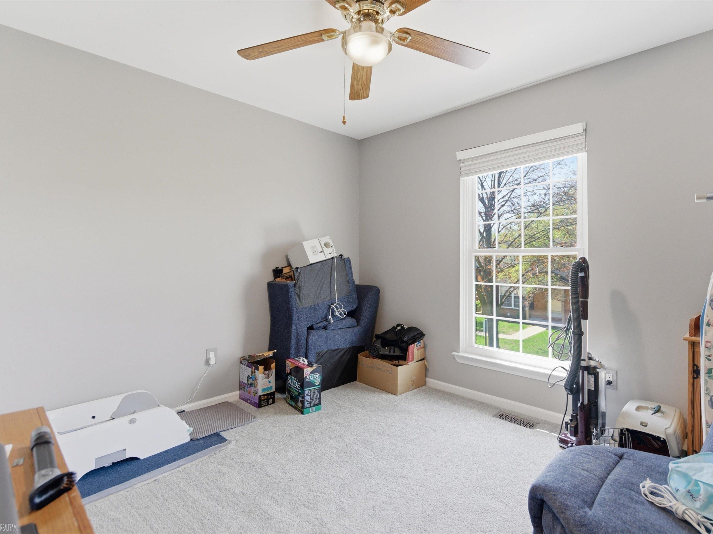 68463 Rosewood Lane, 15, Richmond, MI 48062 — Photo 17