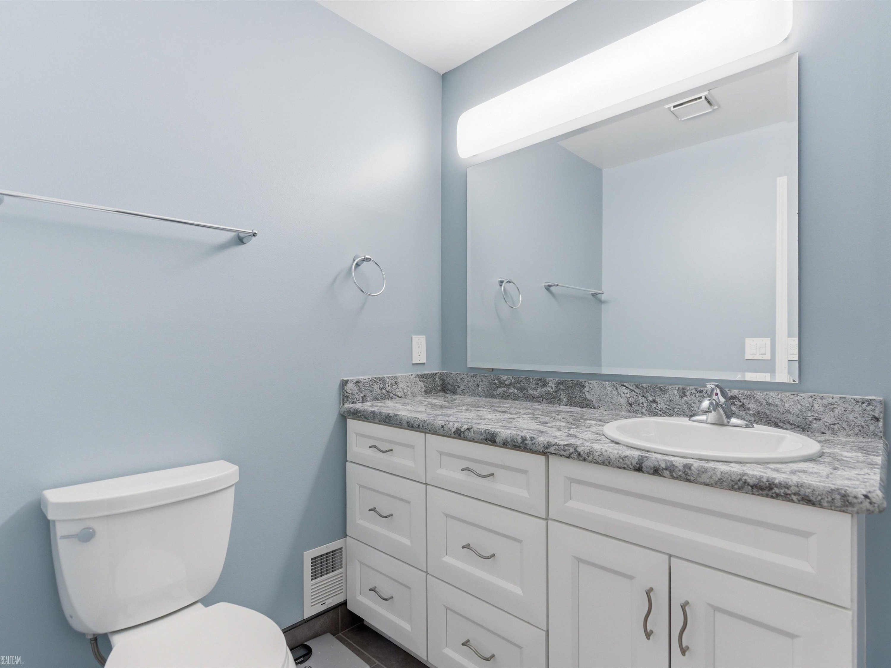 68463 Rosewood Lane, 15, Richmond, MI 48062 — Photo 18