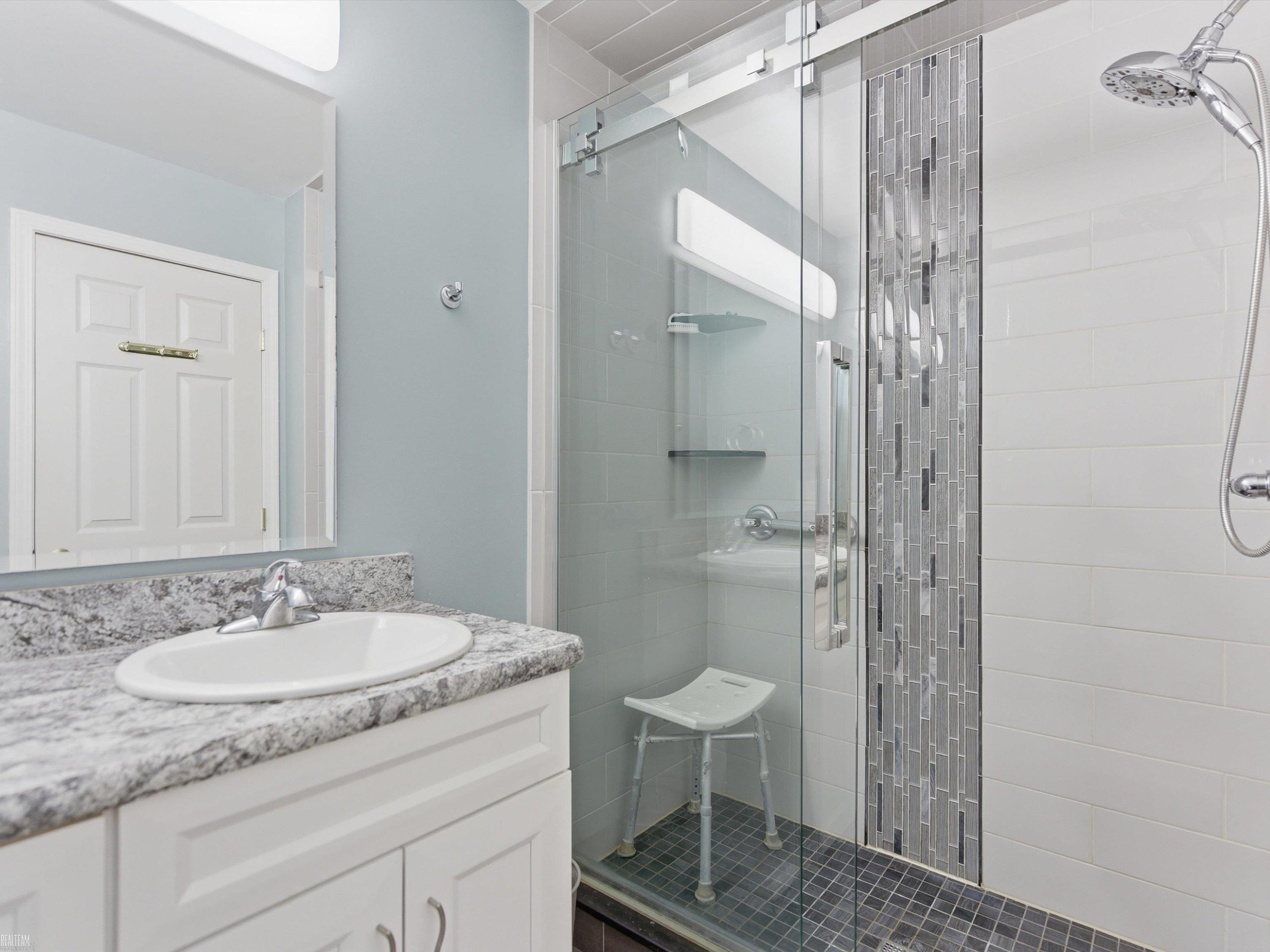 68463 Rosewood Lane, 15, Richmond, MI 48062 — Photo 19