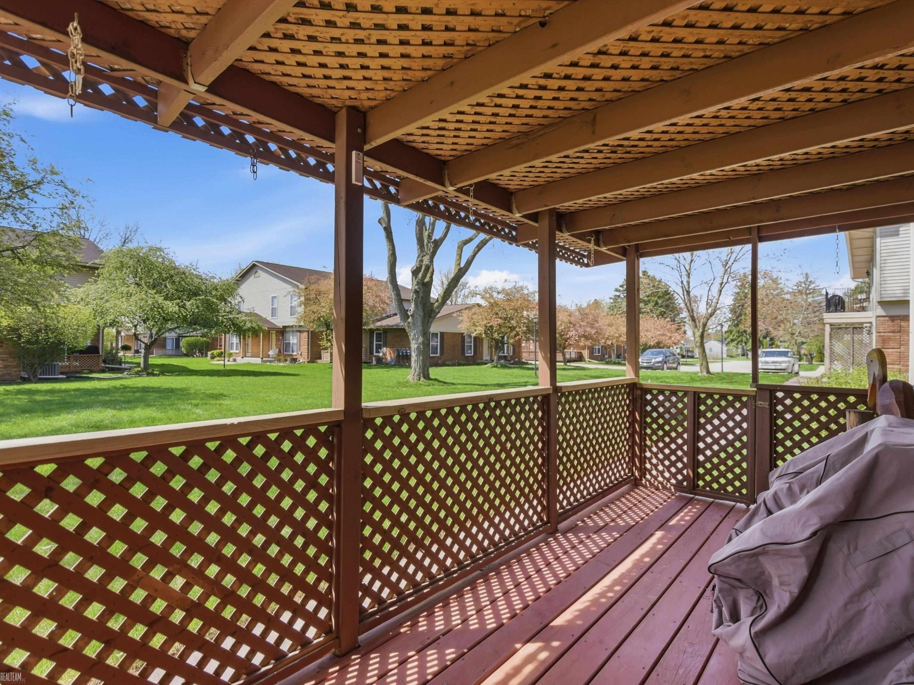 68463 Rosewood Lane, 15, Richmond, MI 48062 — Photo 25