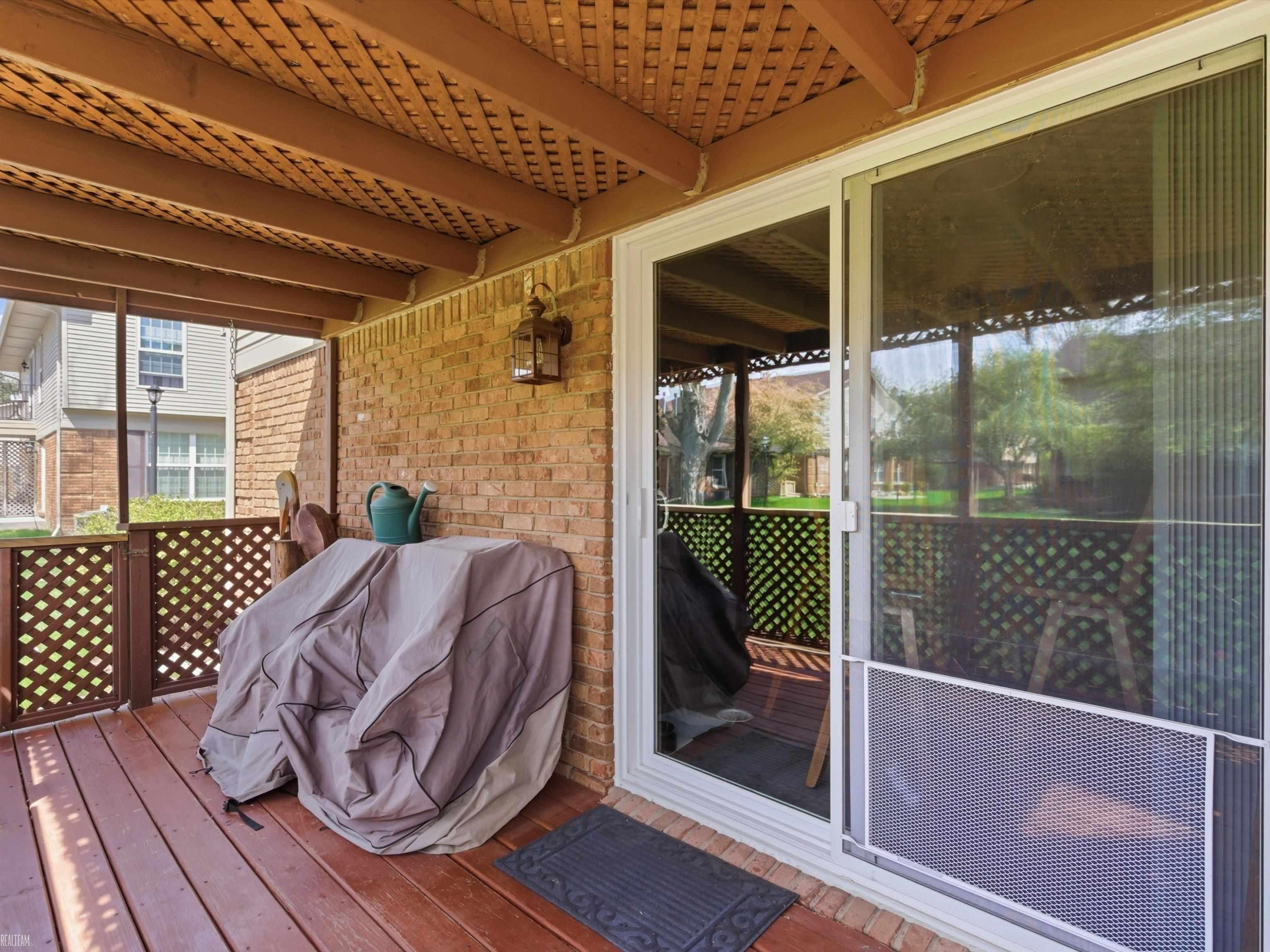 68463 Rosewood Lane, 15, Richmond, MI 48062 — Photo 26