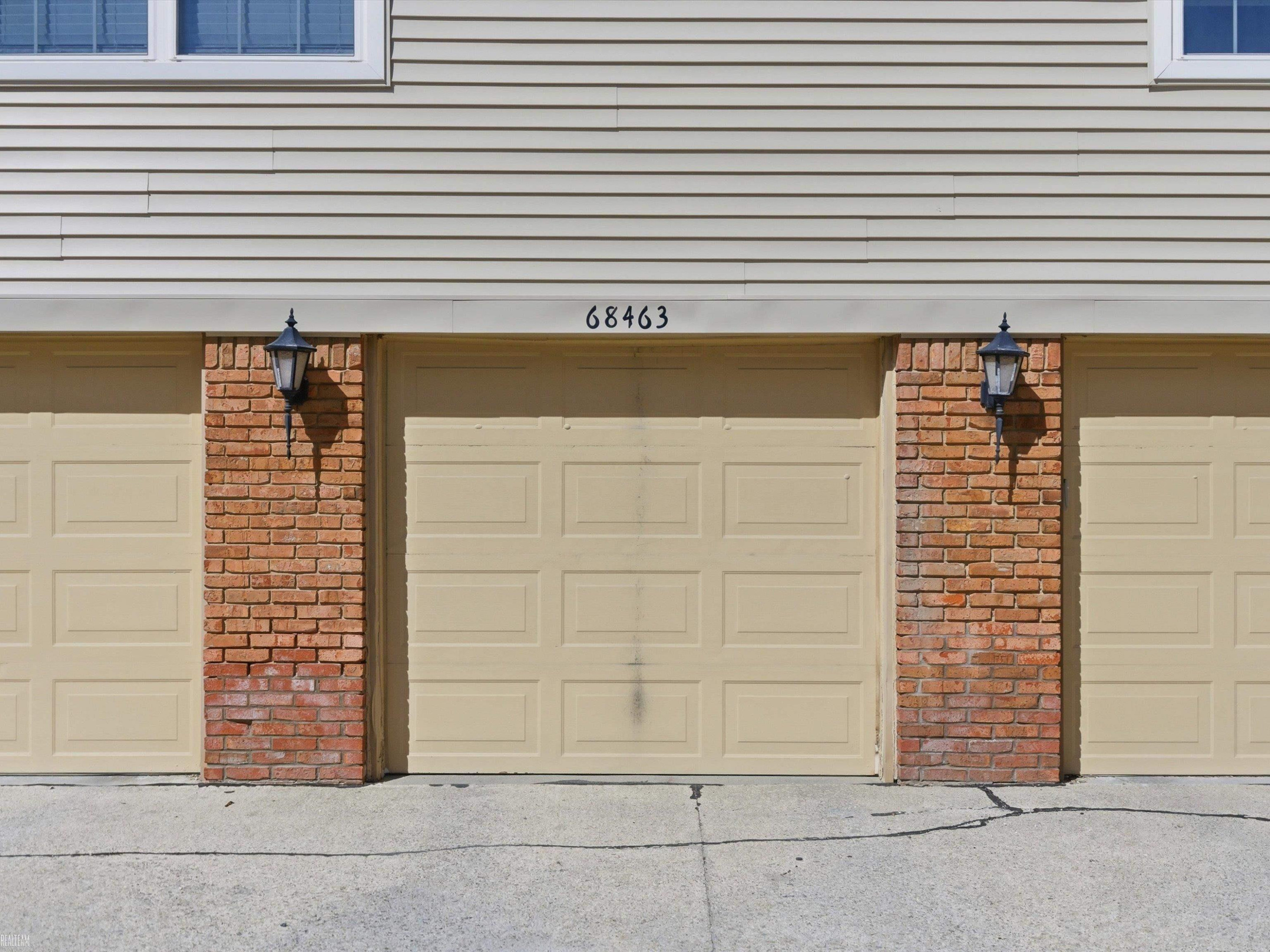 68463 Rosewood Lane, 15, Richmond, MI 48062 — Photo 30