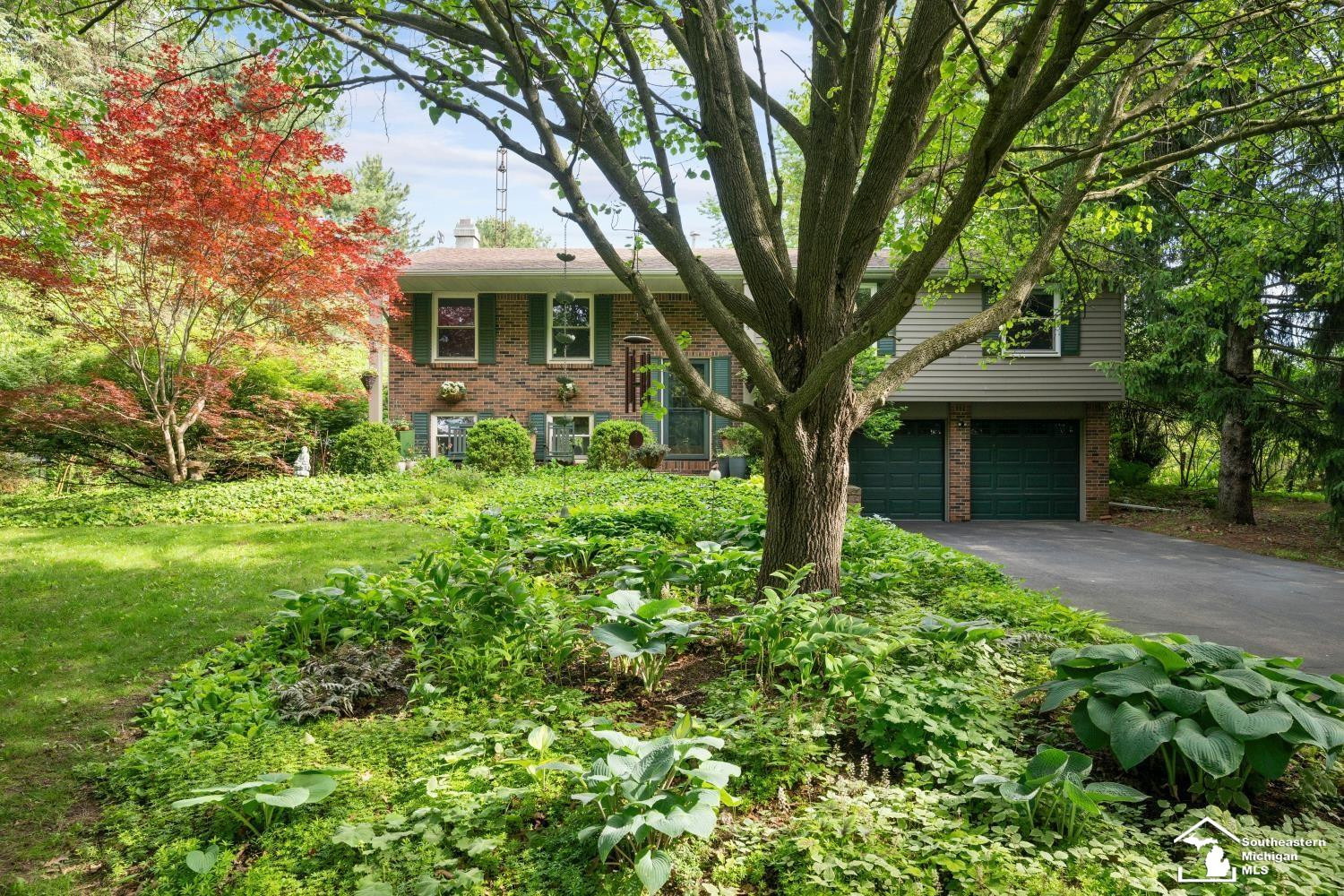 434 W Erie Road, Temperance, MI 48182 — Photo 2