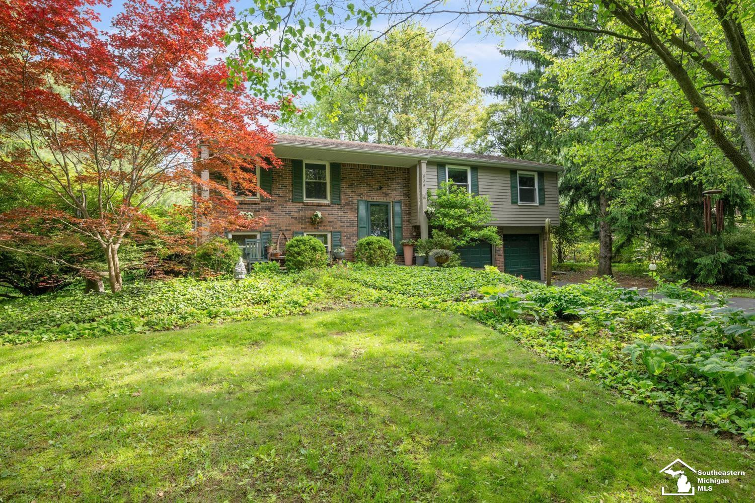434 W Erie Road, Temperance, MI 48182 — Photo 4