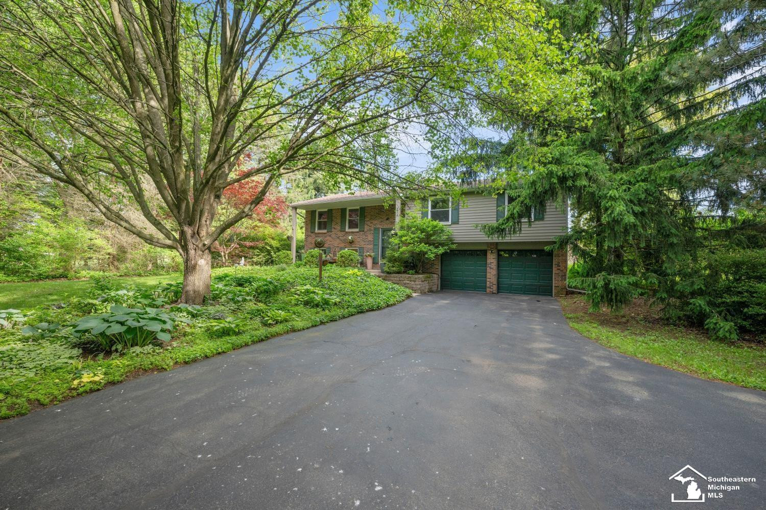434 W Erie Road, Temperance, MI 48182 — Photo 6