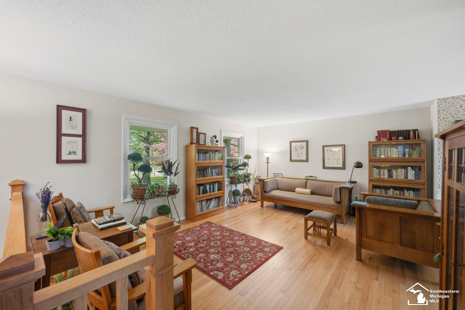 434 W Erie Road, Temperance, MI 48182 — Photo 8