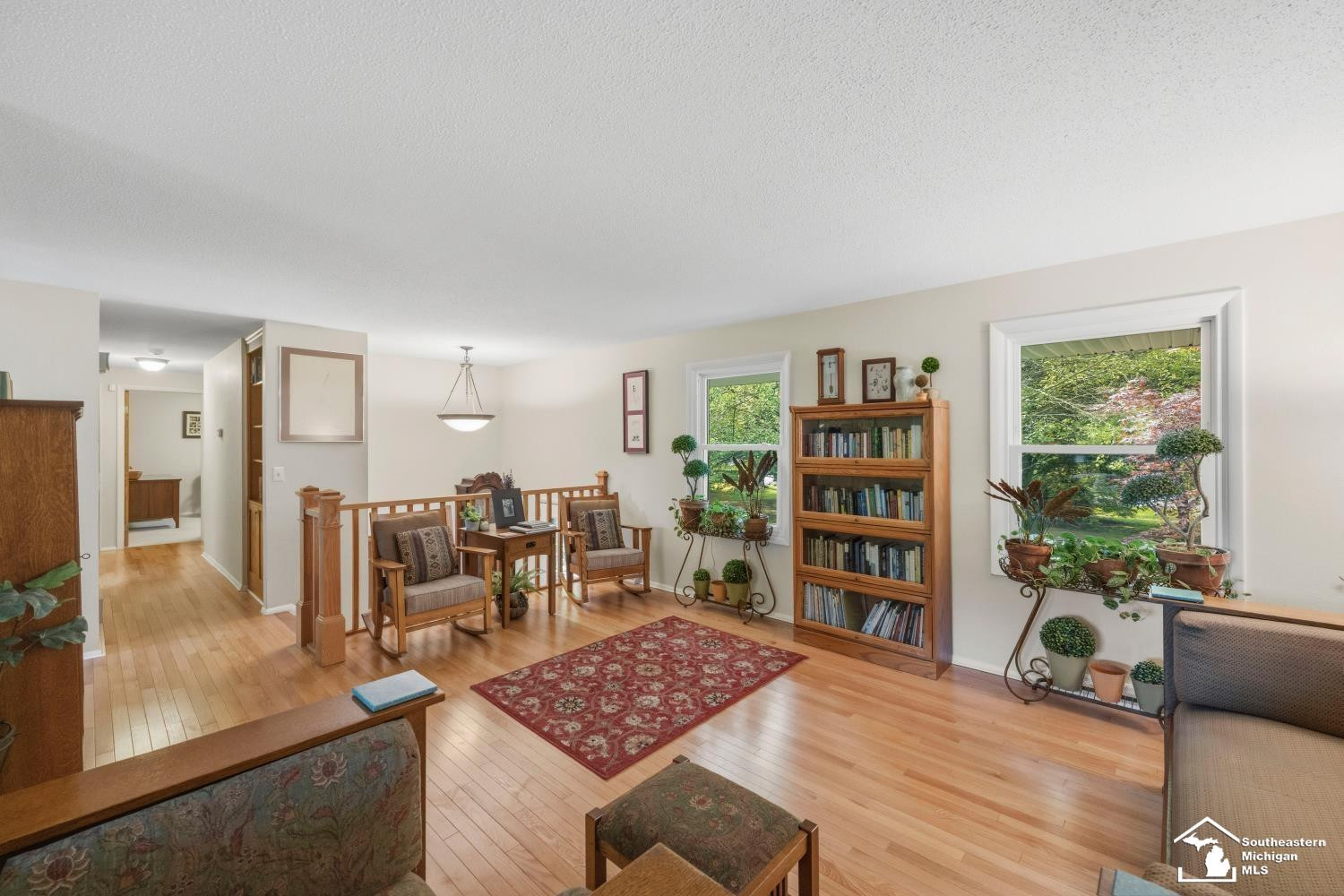 434 W Erie Road, Temperance, MI 48182 — Photo 7