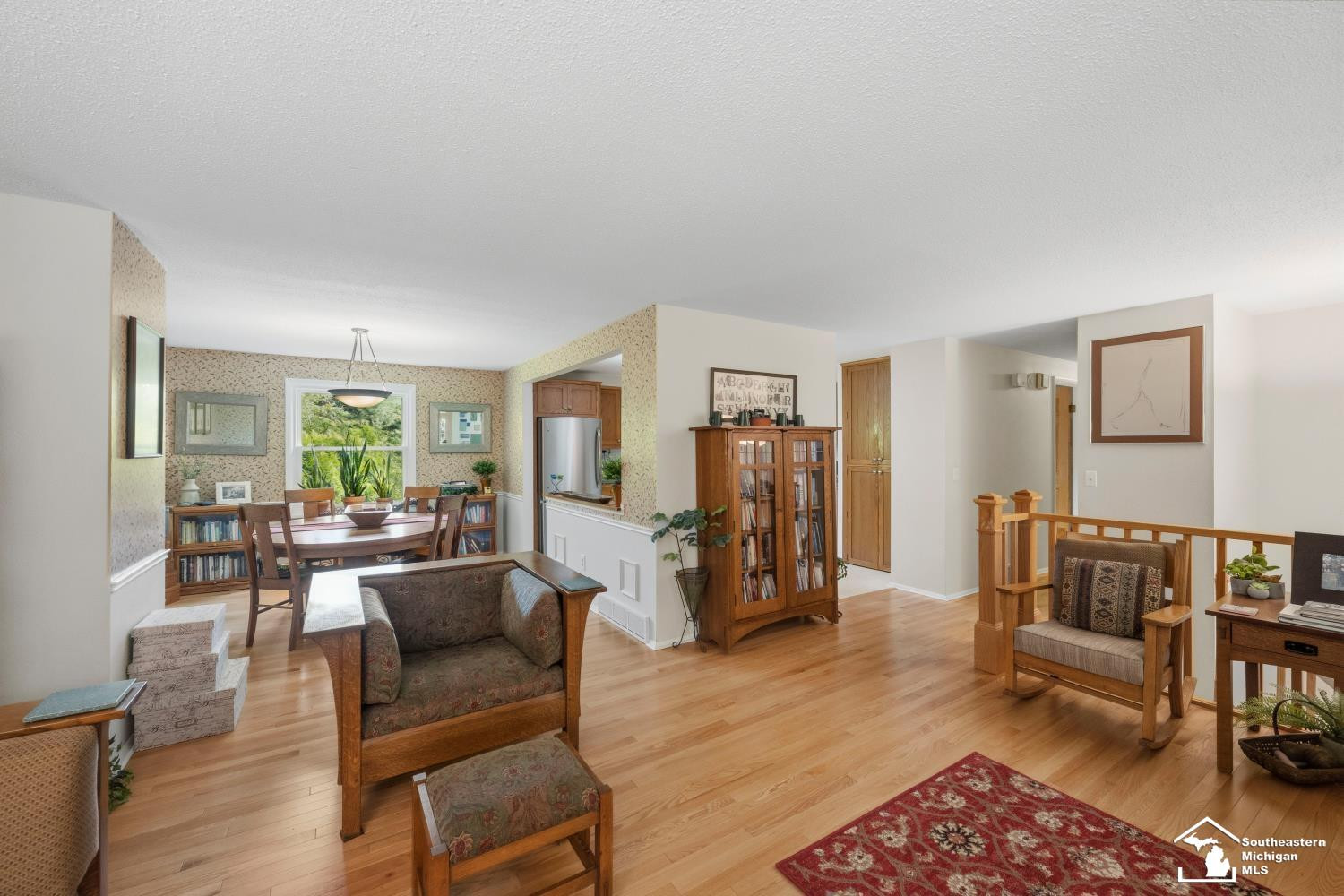 434 W Erie Road, Temperance, MI 48182 — Photo 9