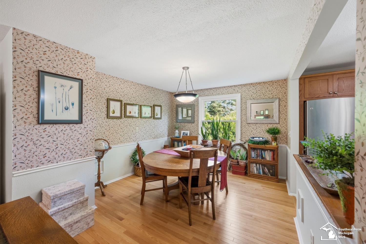 434 W Erie Road, Temperance, MI 48182 — Photo 10