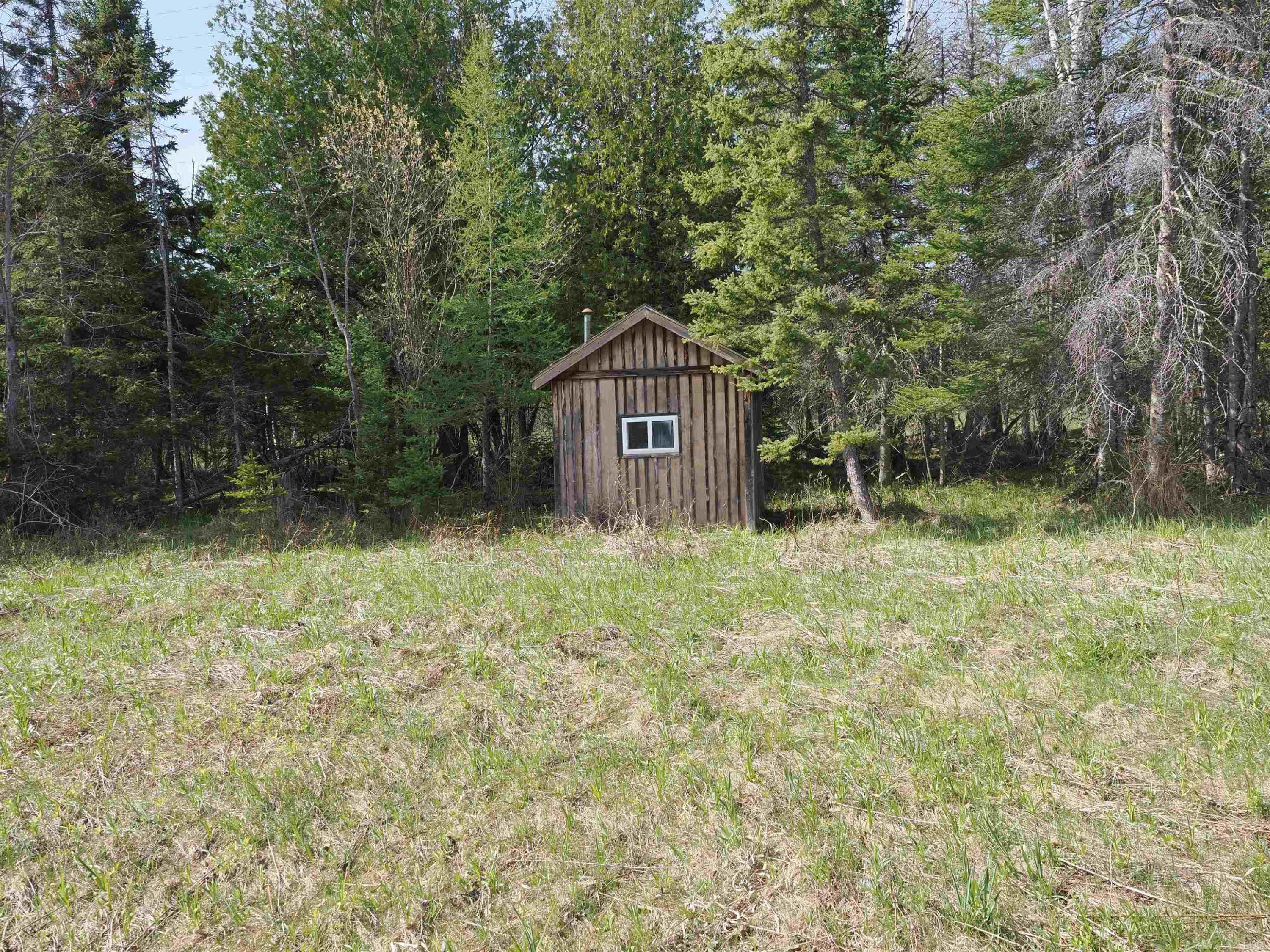 w15598 Hiawatha Trail, Gould City, MI 49838 — Photo 4