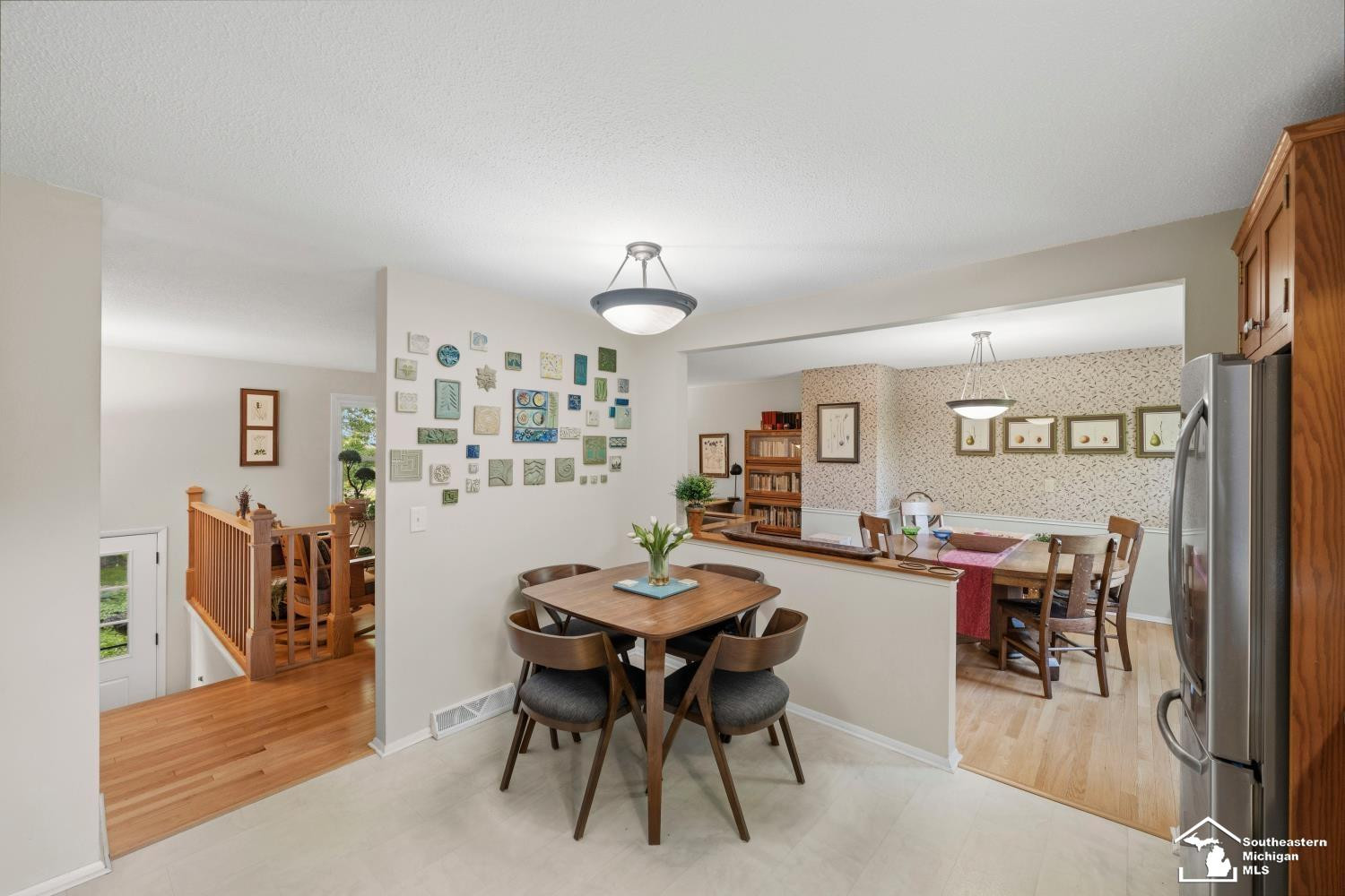 434 W Erie Road, Temperance, MI 48182 — Photo 11