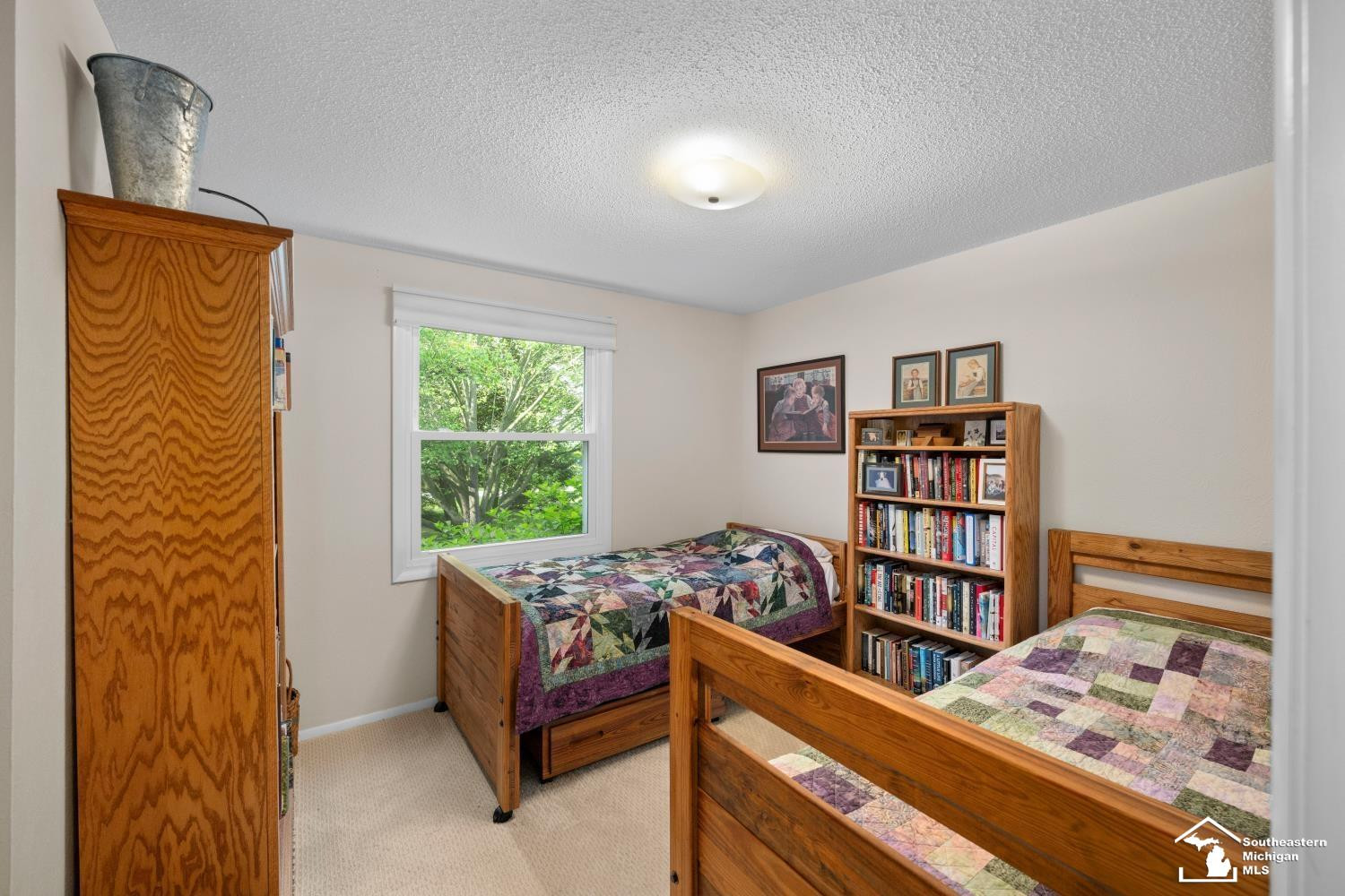 434 W Erie Road, Temperance, MI 48182 — Photo 16