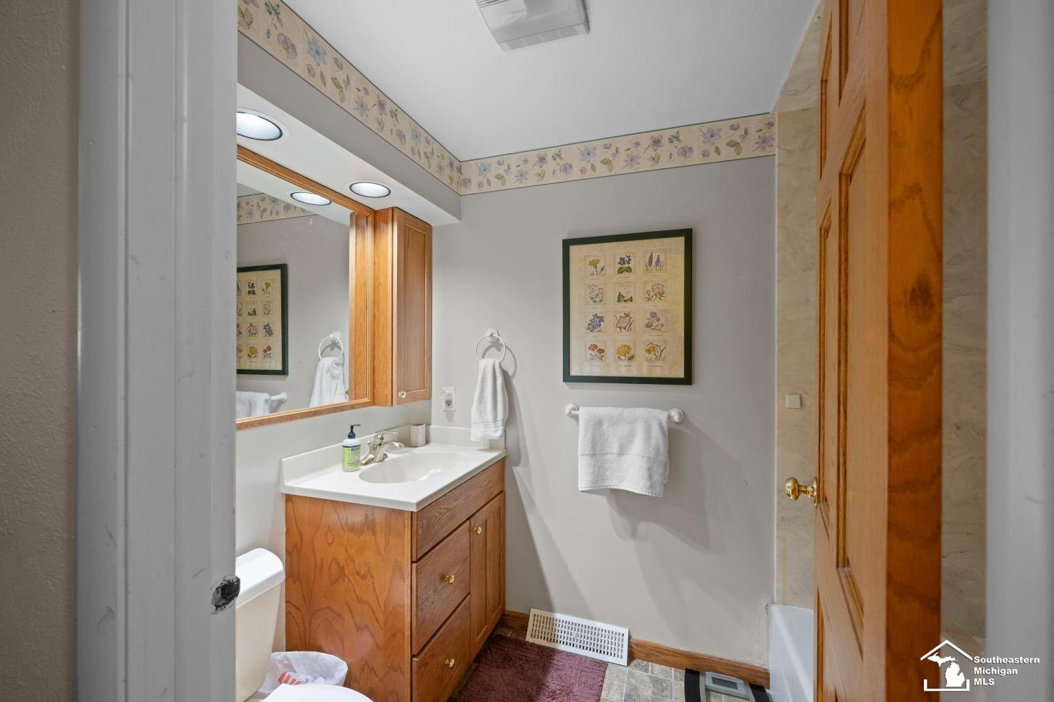 434 W Erie Road, Temperance, MI 48182 — Photo 17