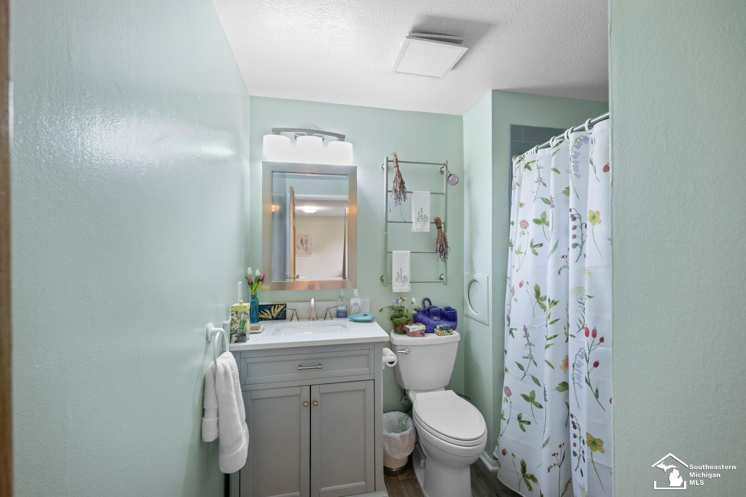 434 W Erie Road, Temperance, MI 48182 — Photo 18