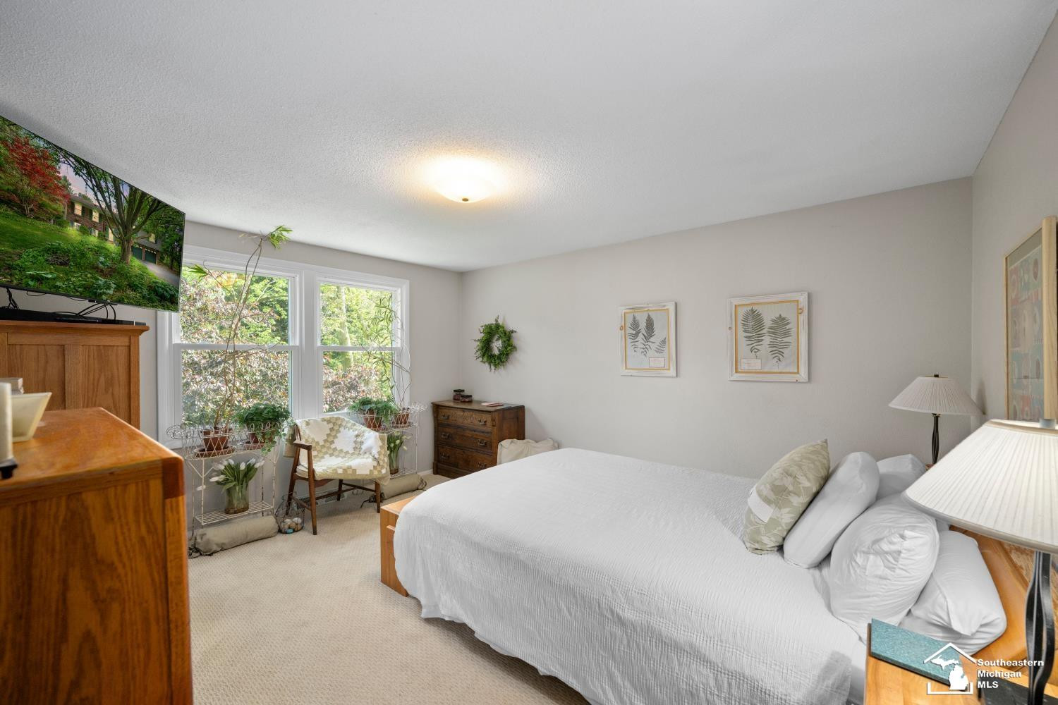 434 W Erie Road, Temperance, MI 48182 — Photo 19