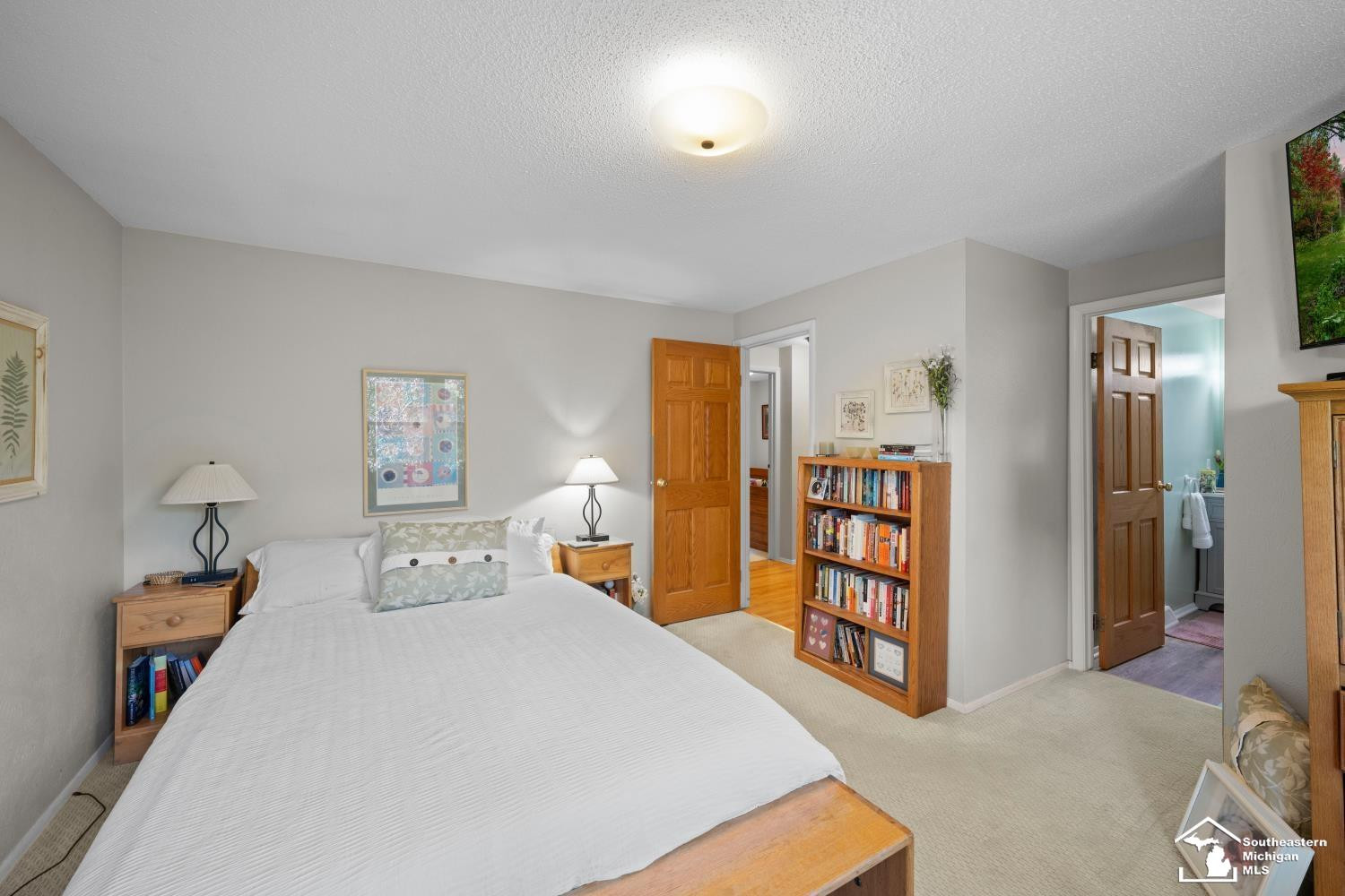 434 W Erie Road, Temperance, MI 48182 — Photo 20