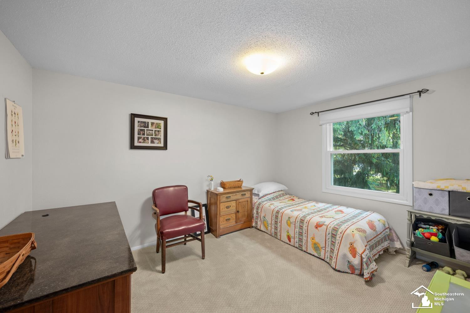 434 W Erie Road, Temperance, MI 48182 — Photo 21
