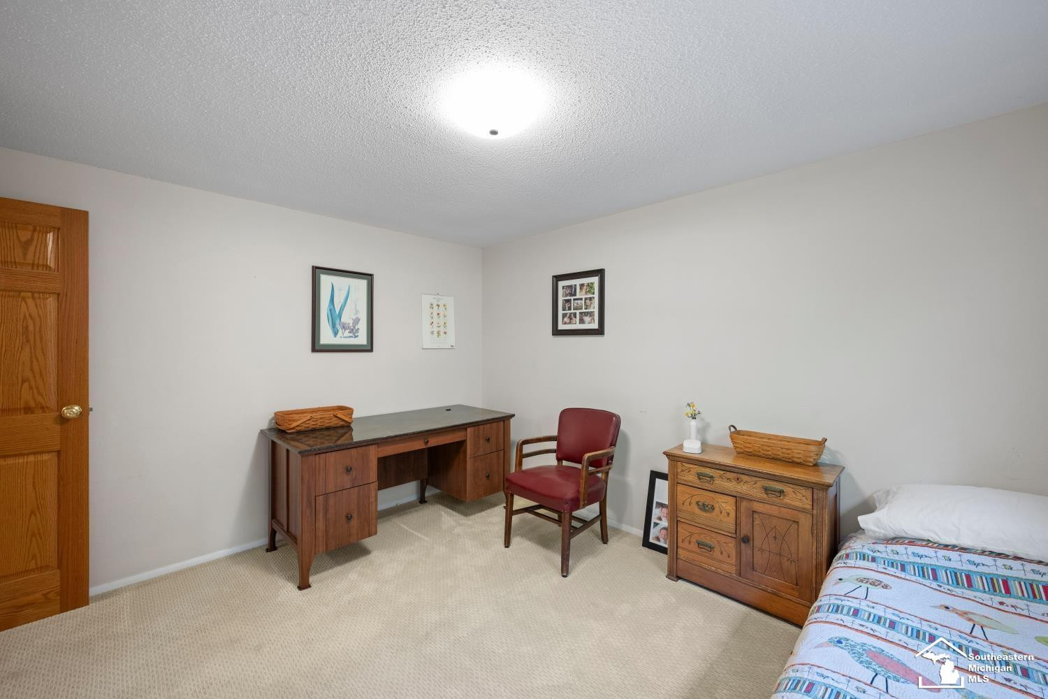 434 W Erie Road, Temperance, MI 48182 — Photo 22