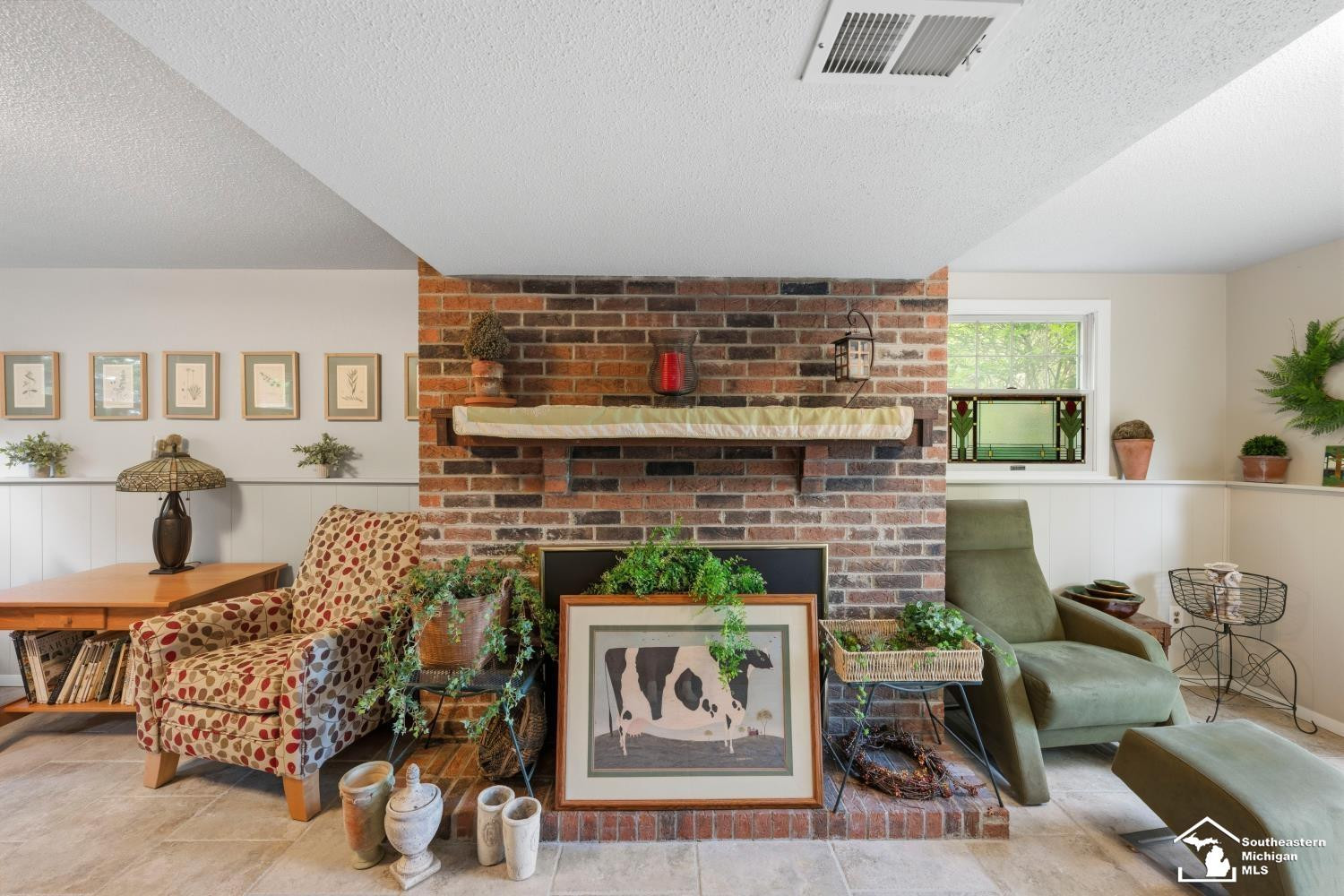 434 W Erie Road, Temperance, MI 48182 — Photo 23
