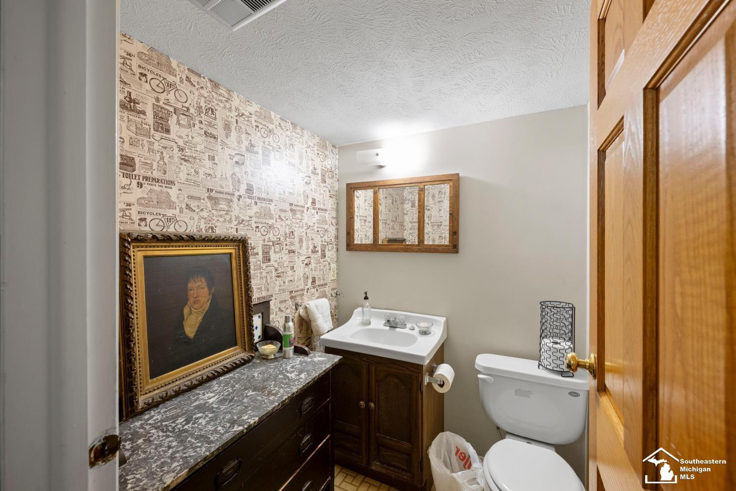 434 W Erie Road, Temperance, MI 48182 — Photo 26