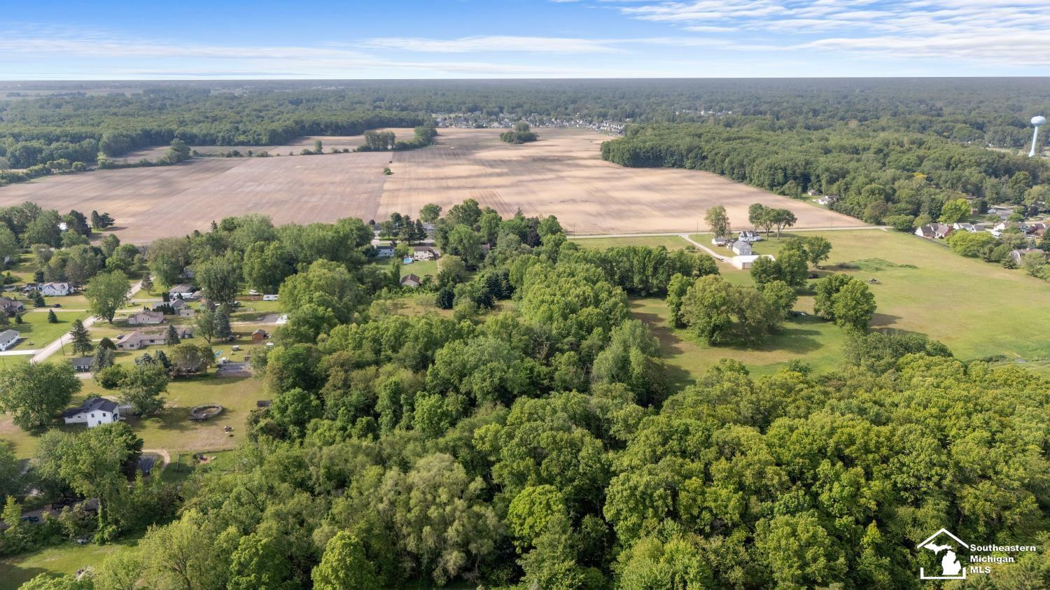 434 W Erie Road, Temperance, MI 48182 — Photo 30