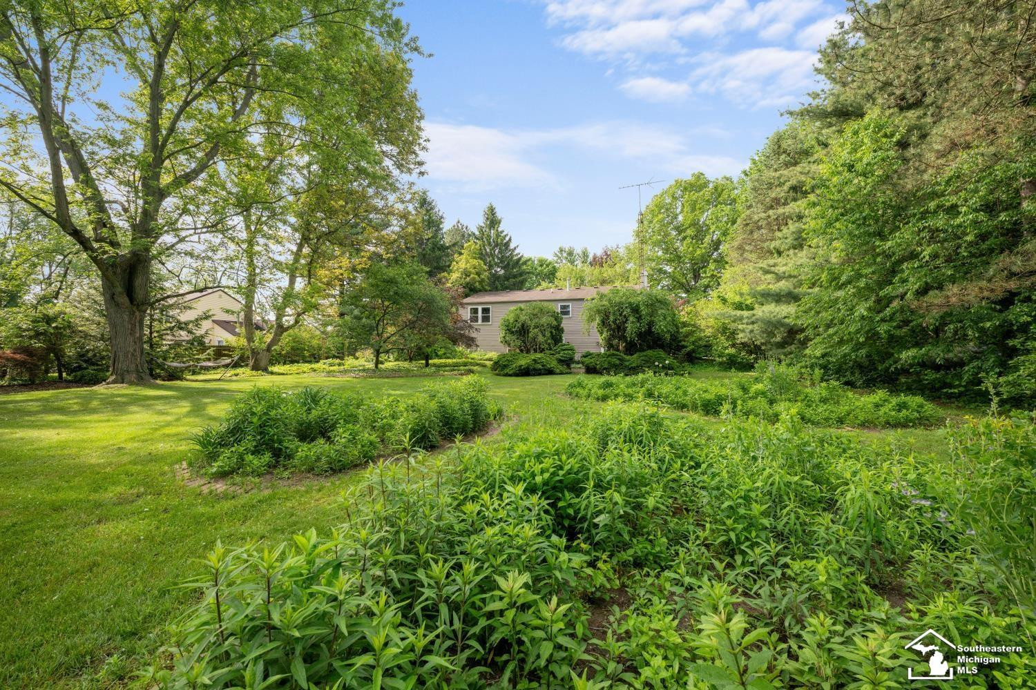 434 W Erie Road, Temperance, MI 48182 — Photo 31