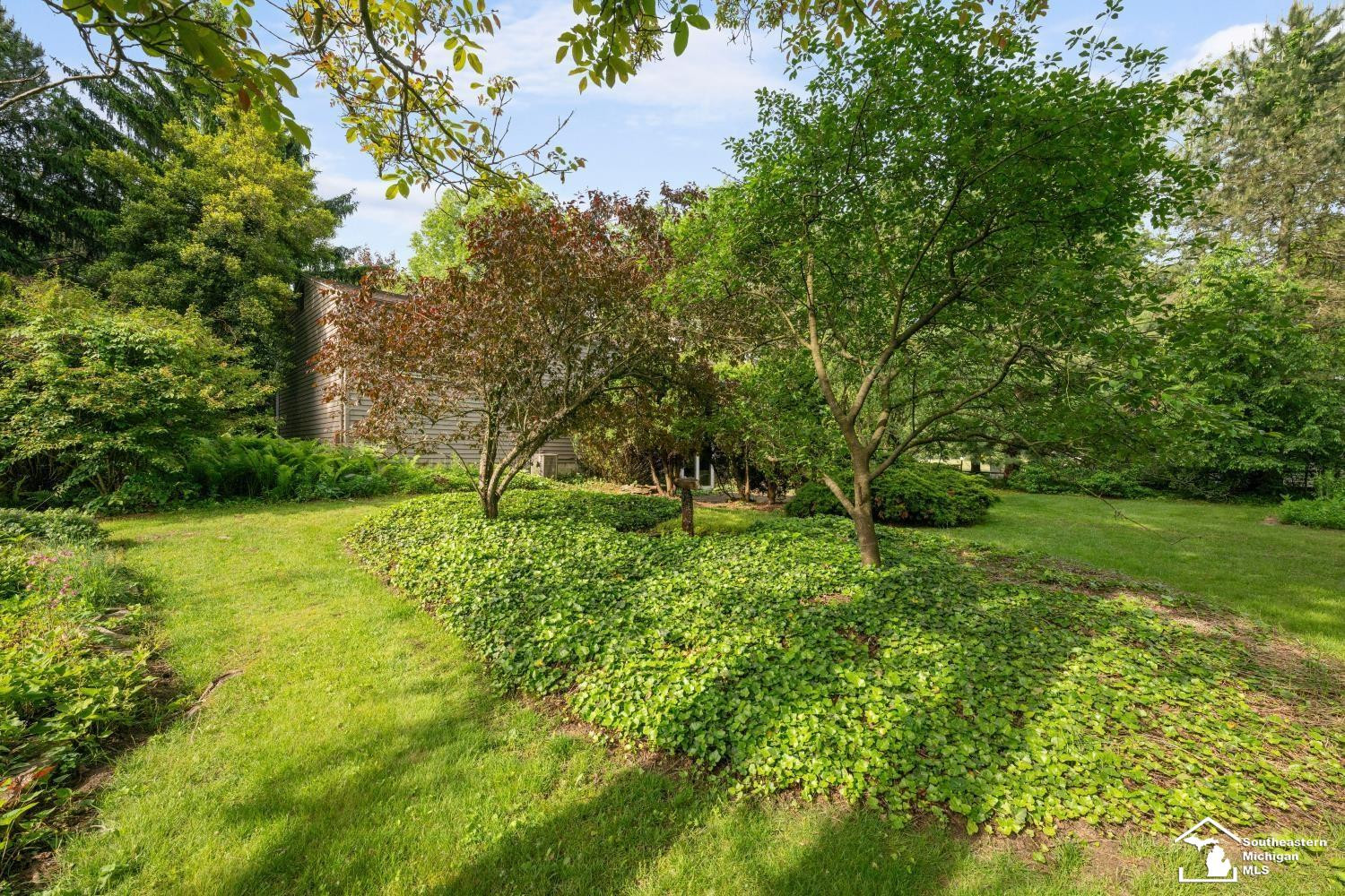 434 W Erie Road, Temperance, MI 48182 — Photo 32